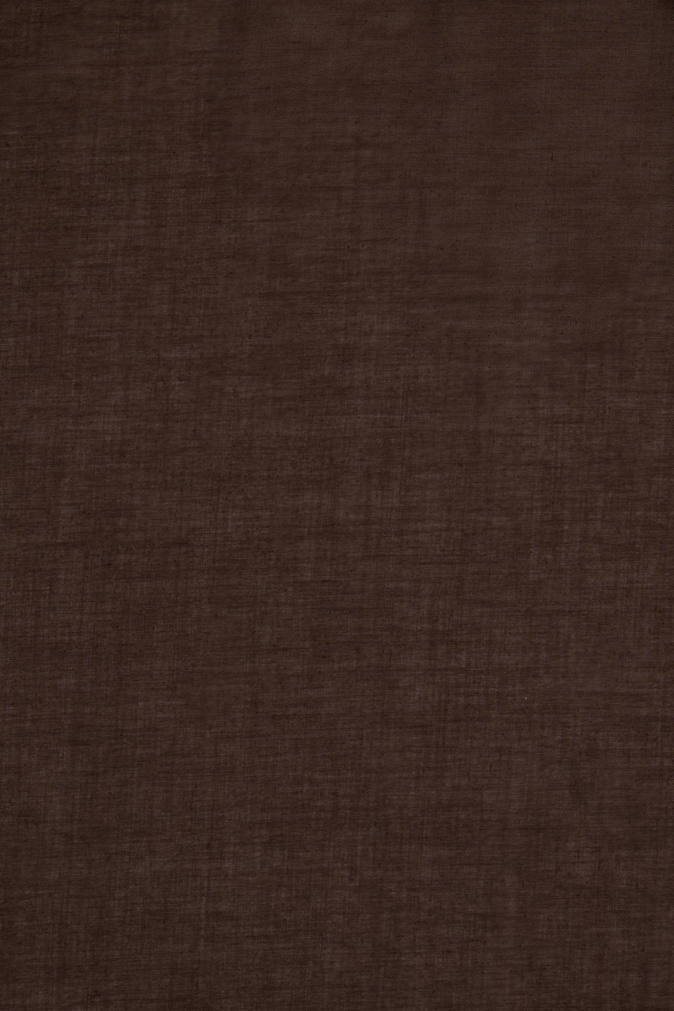 Fiji Tunic, image 2 of 6