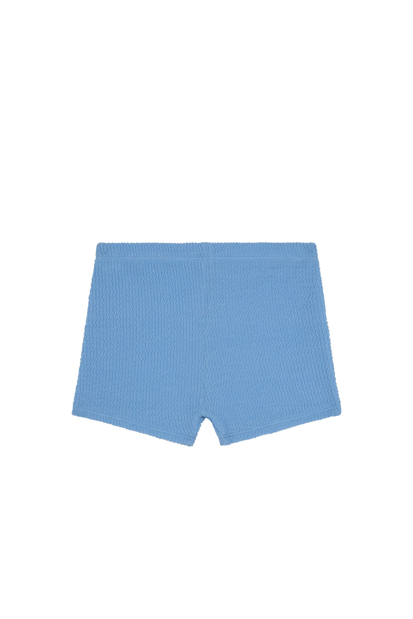Santa Cruz Shorts Kids