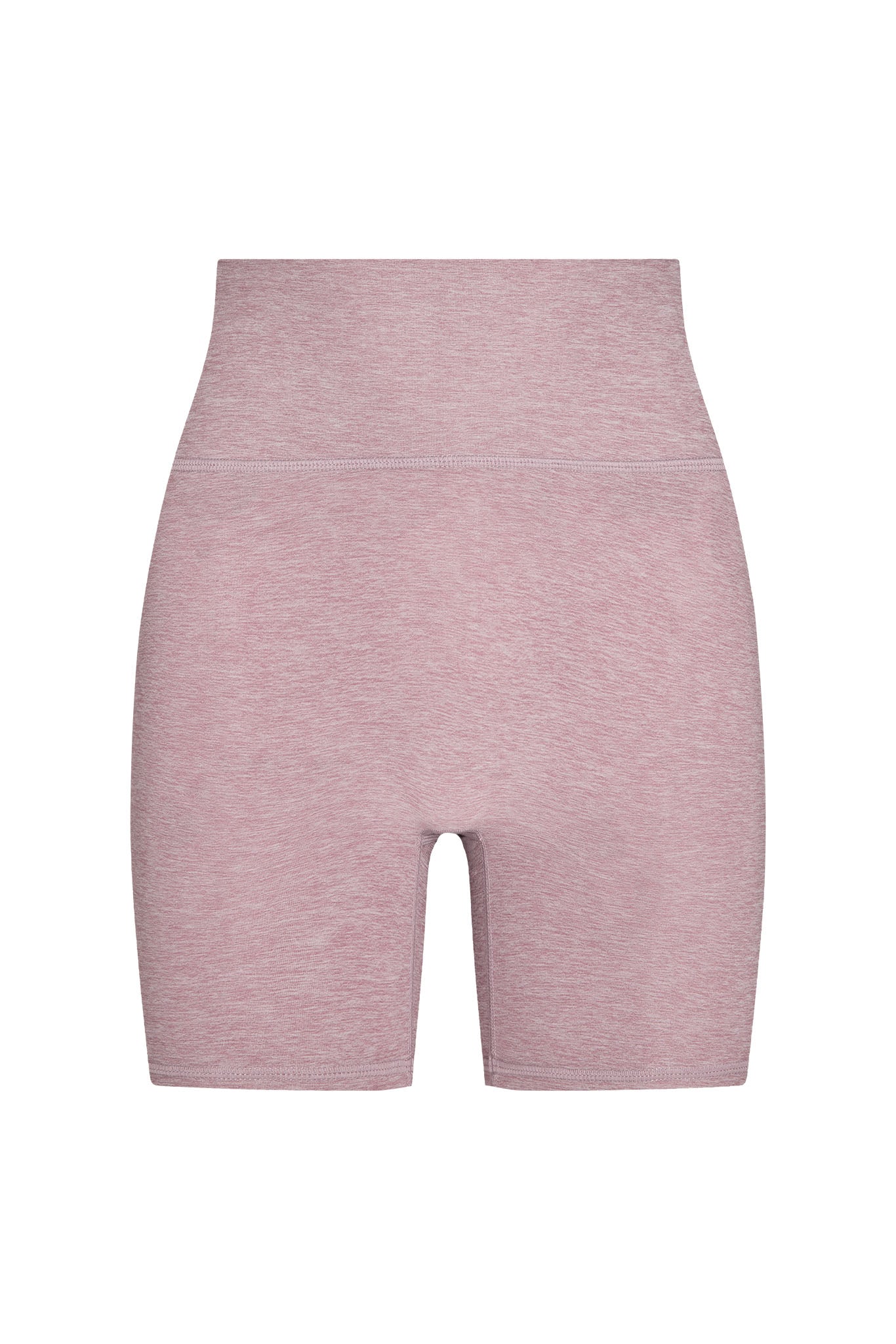 Griffith Short