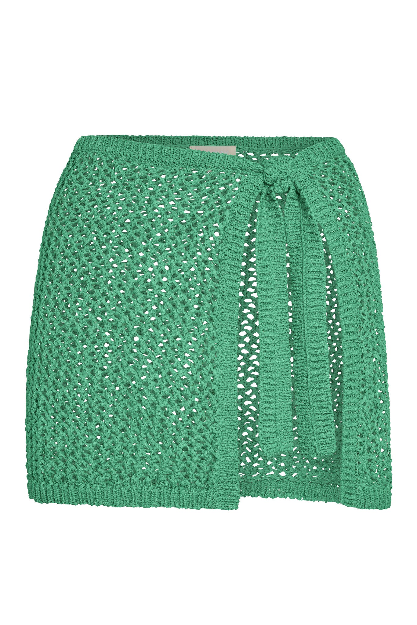 Santa Marta Sarong