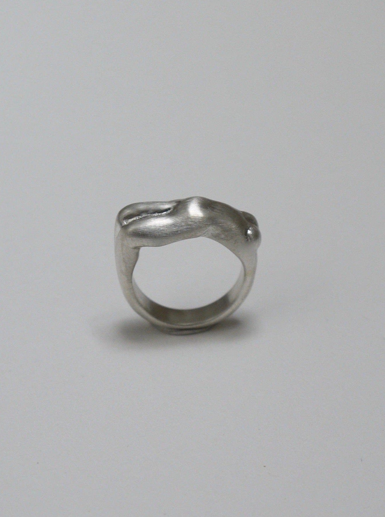 Lady Ring