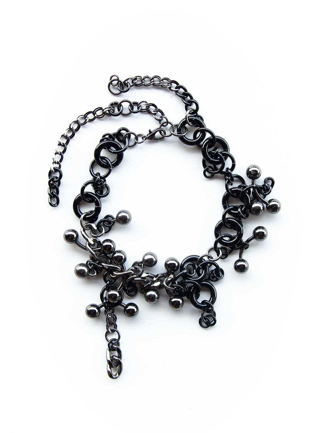SHADOW GAME 01 Accessory