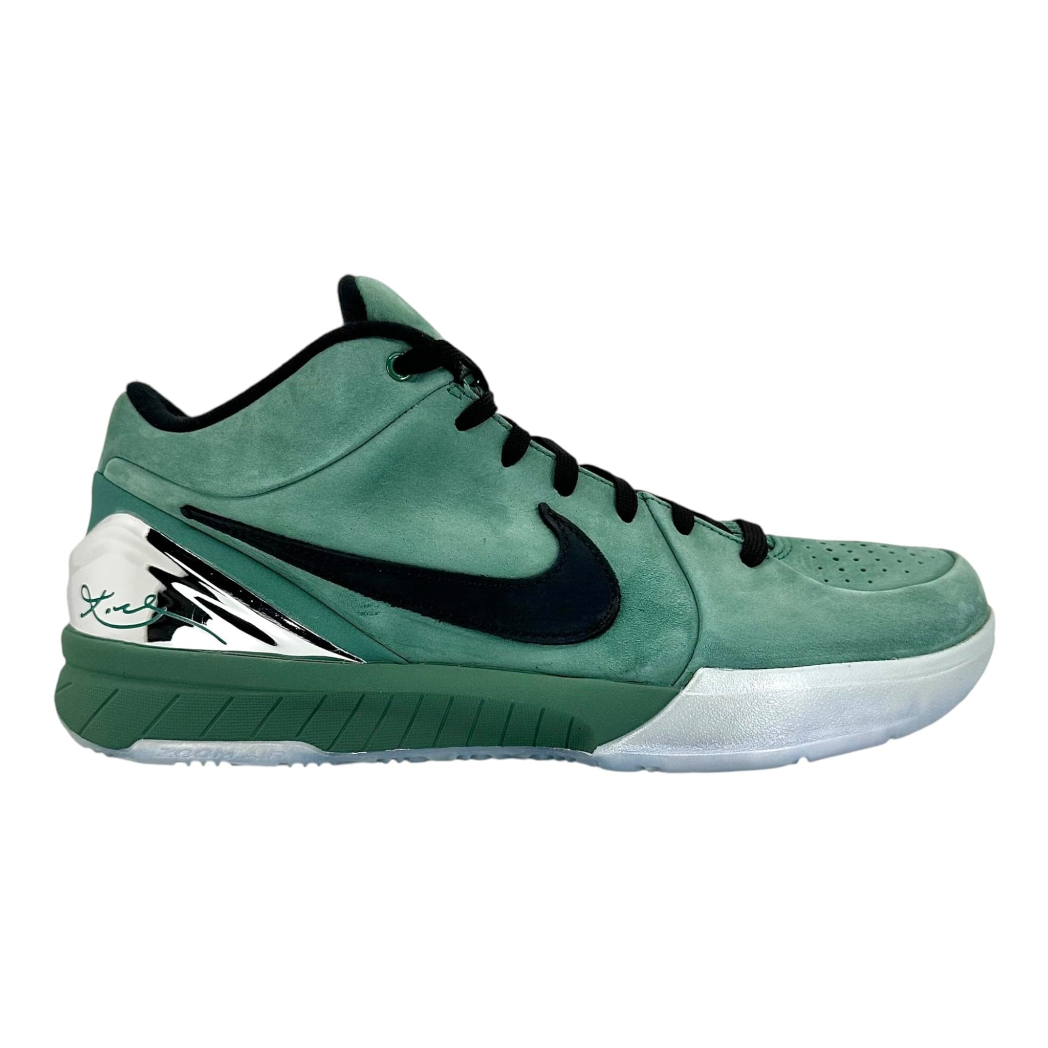 Nike Kobe 4 Protro Girl Dad