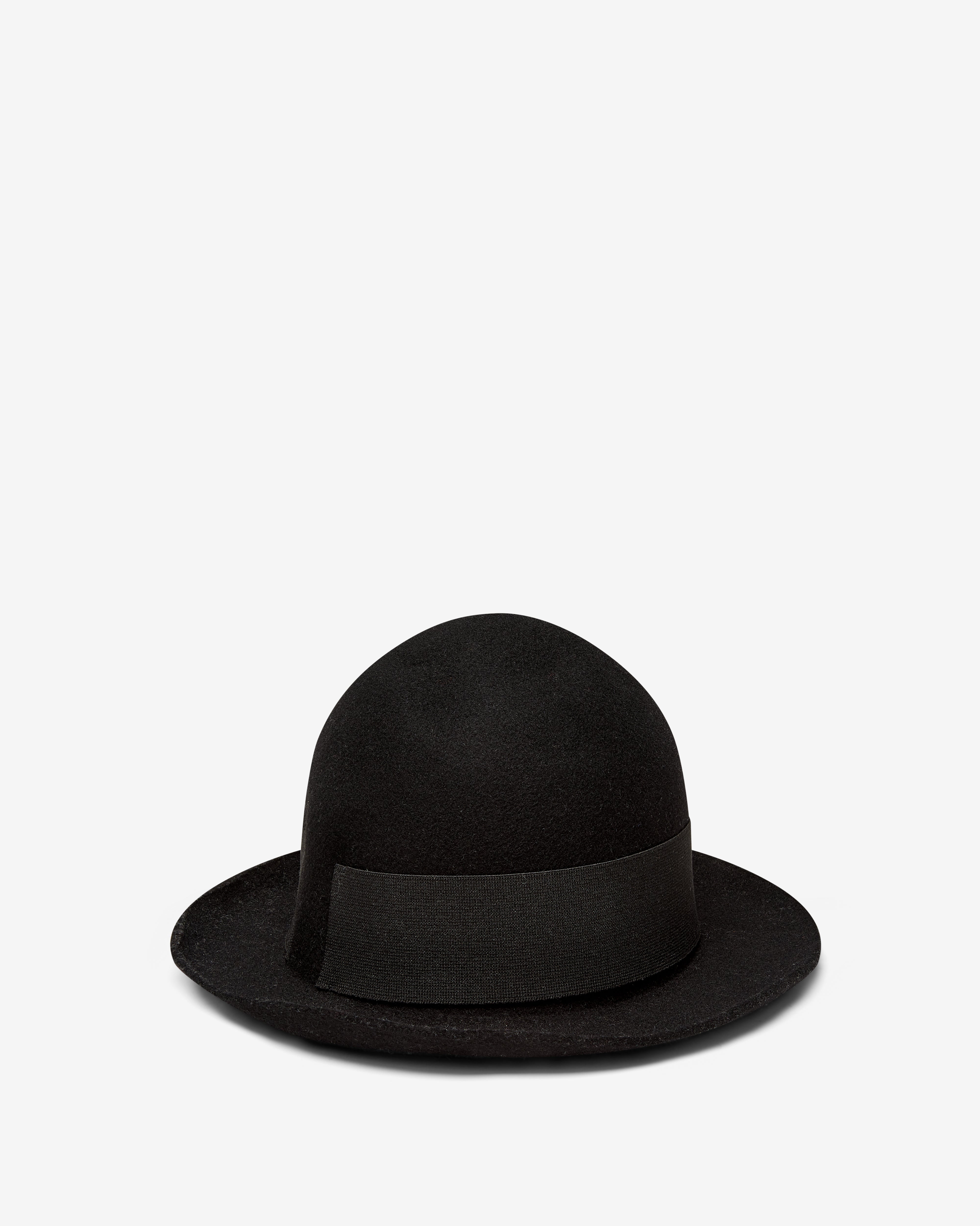 Women's Lazy Small Hat