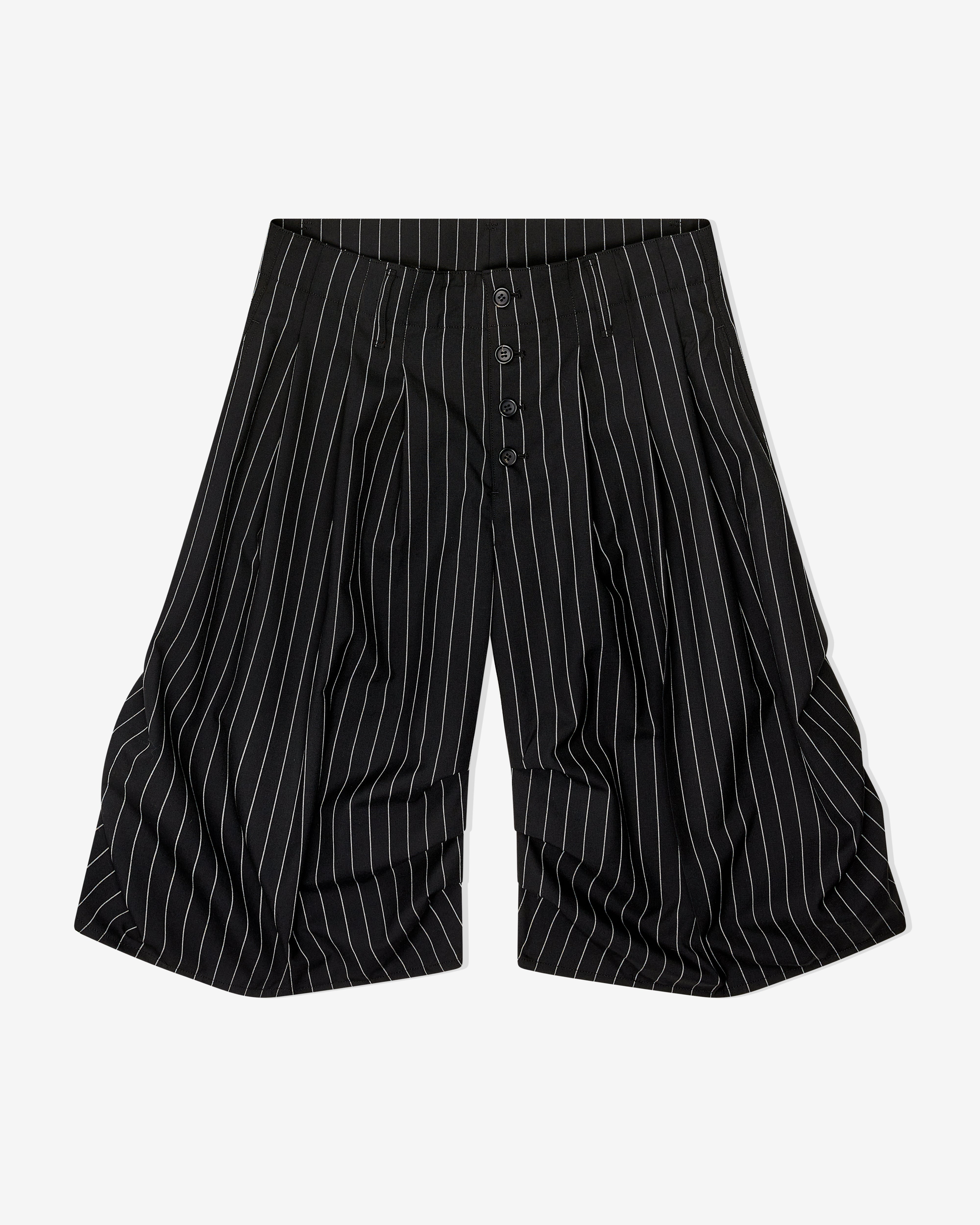 Men's Trousers 64B