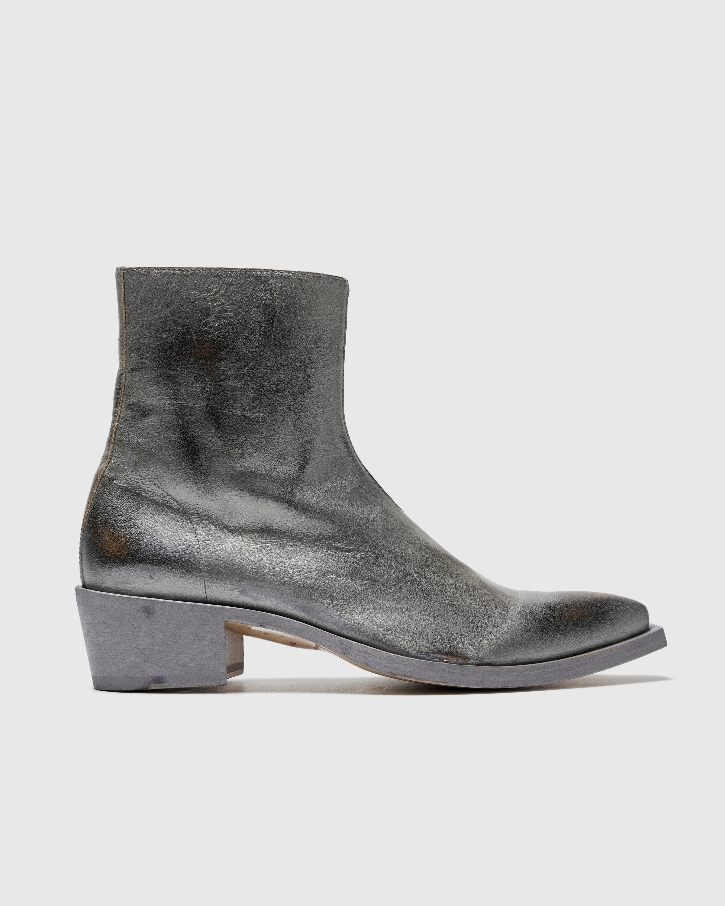 G BOOTS