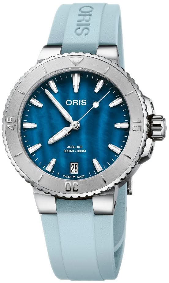 Aquis Date 01 733 7770 4155-07 4 18 65FC