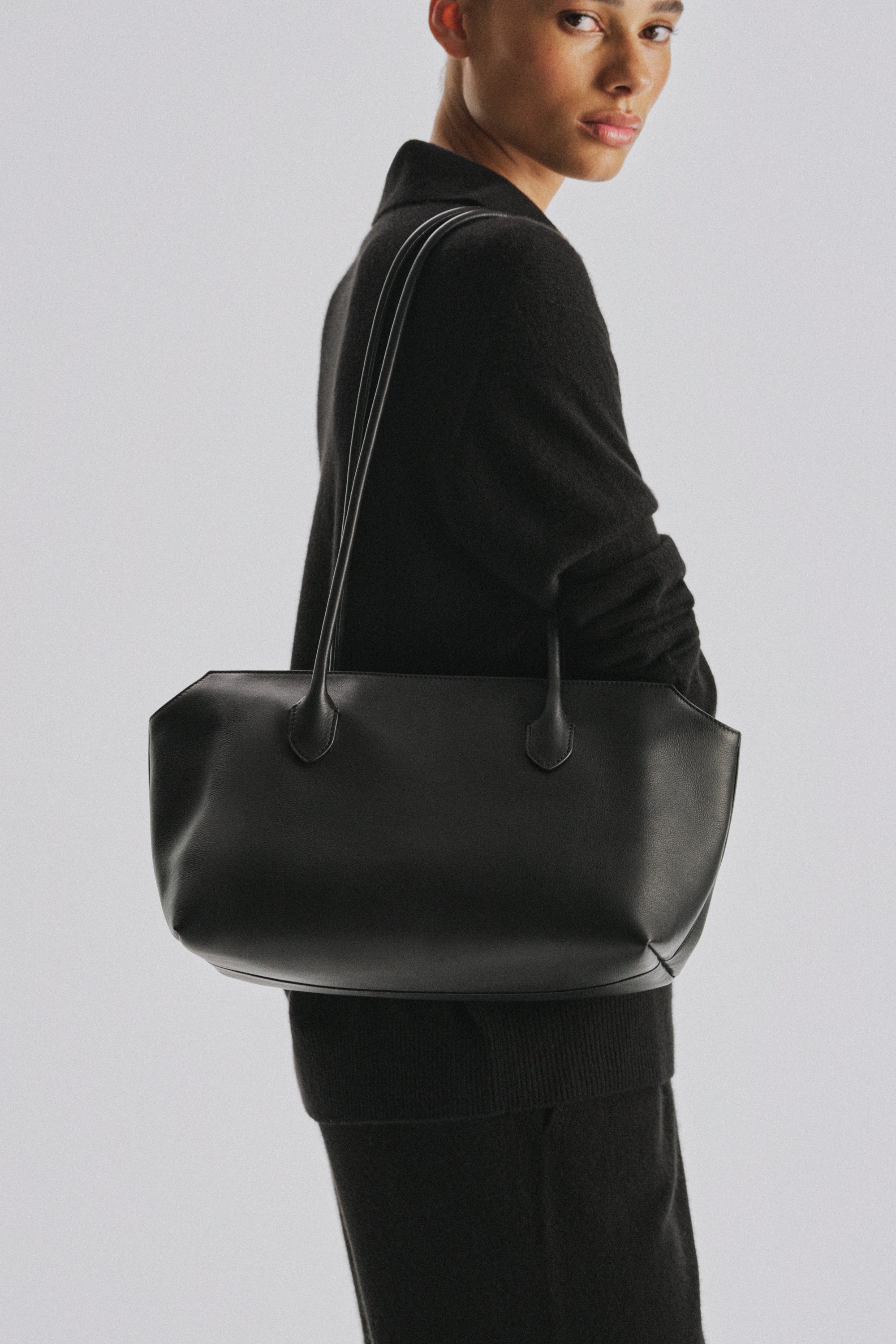 Terrasse Bag, image 3 of 5