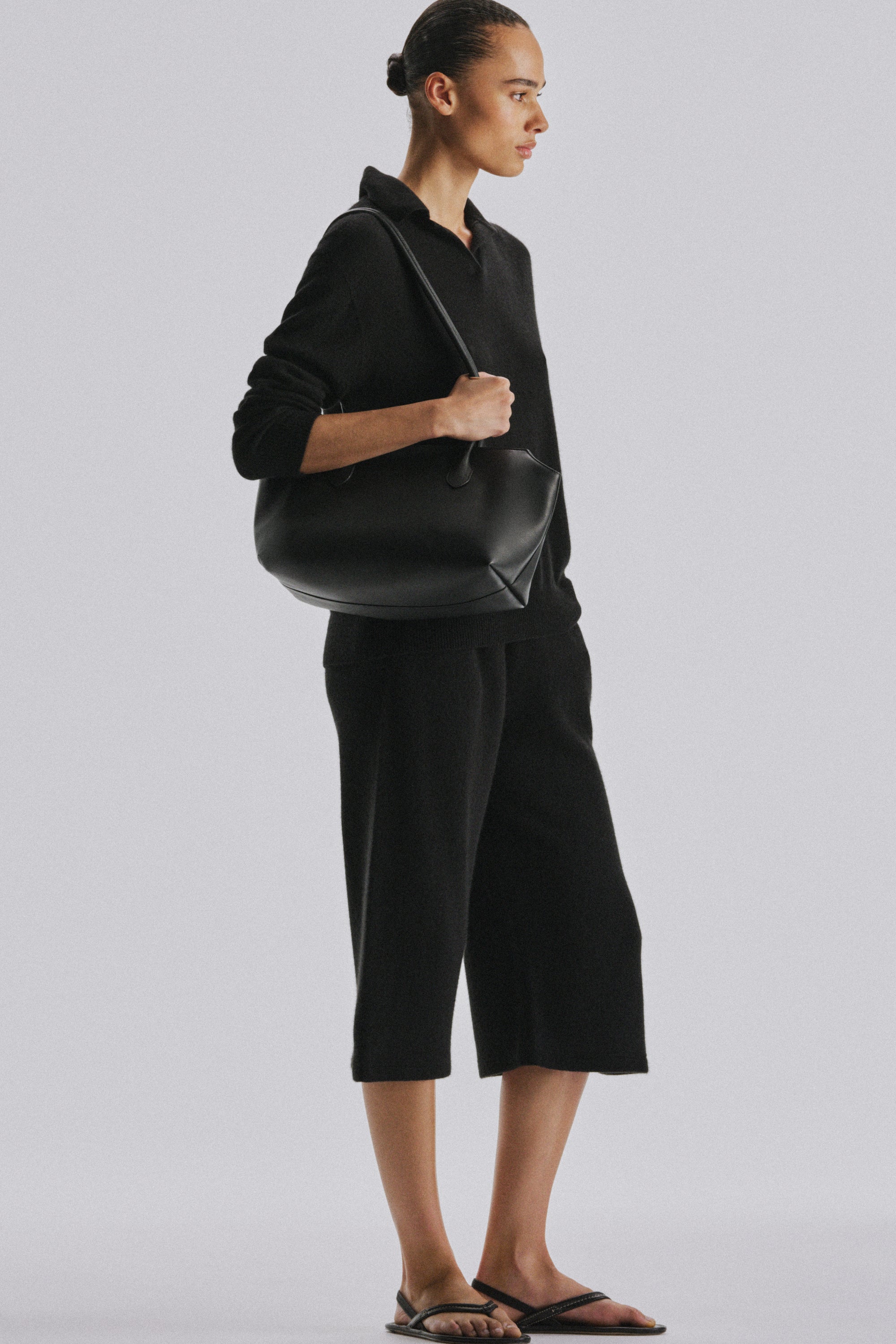 Terrasse Bag, image 2 of 5