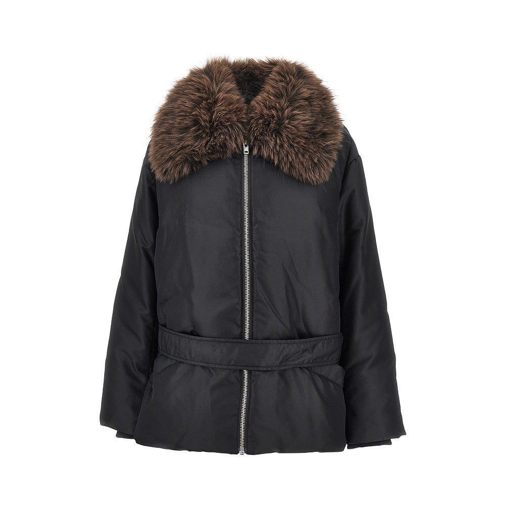 Stand Studio Women 'Celeste' Padded Jacket