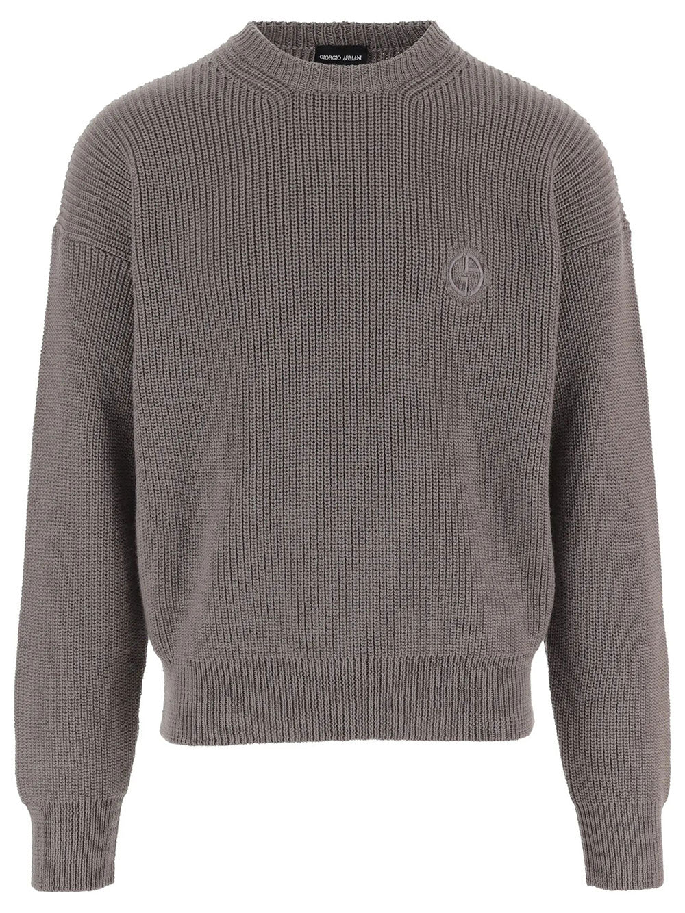 Sweater Women