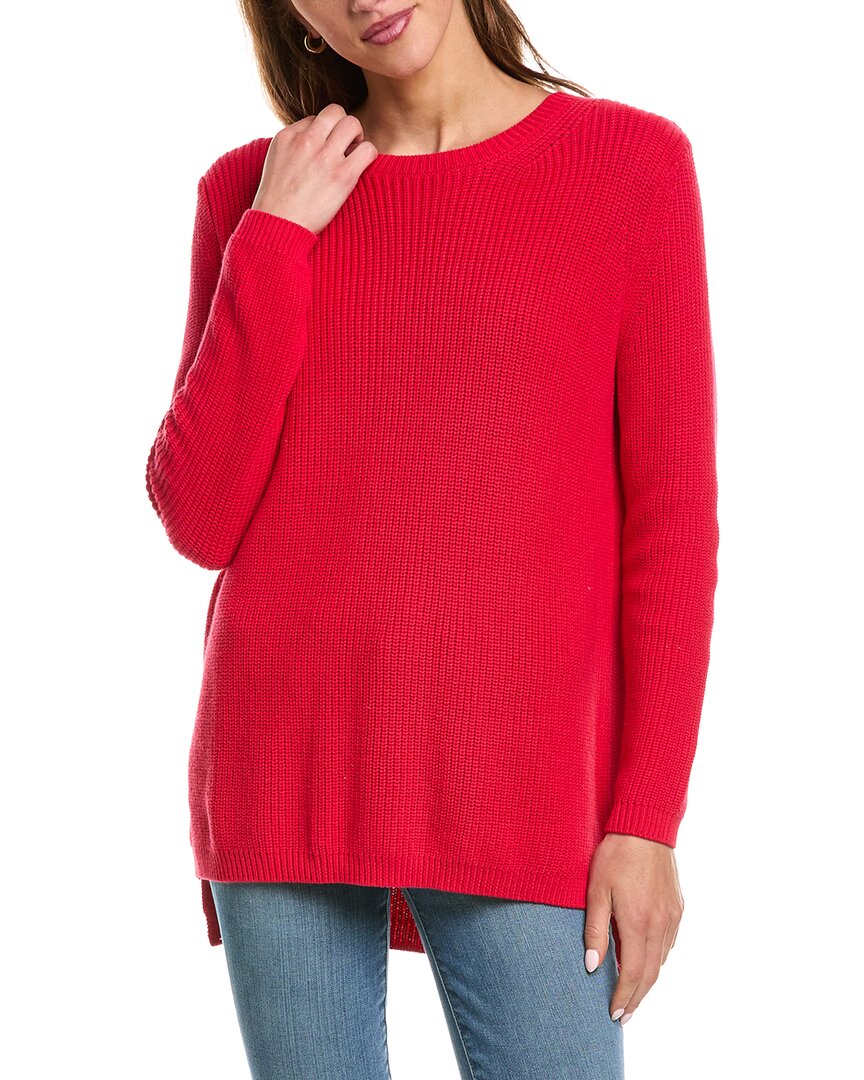 525 America Emma Sweater