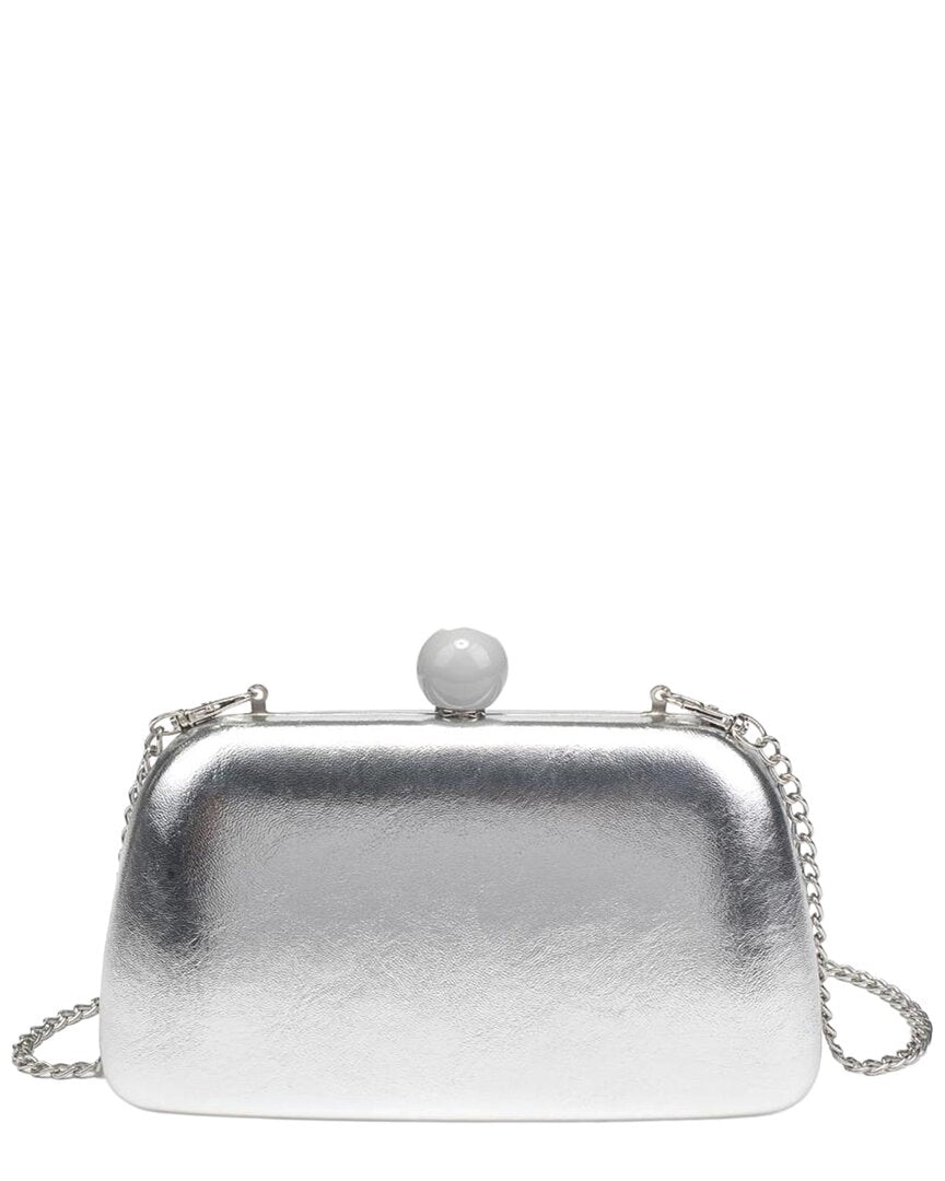 Urban Expressions Sahara Evening Clutch