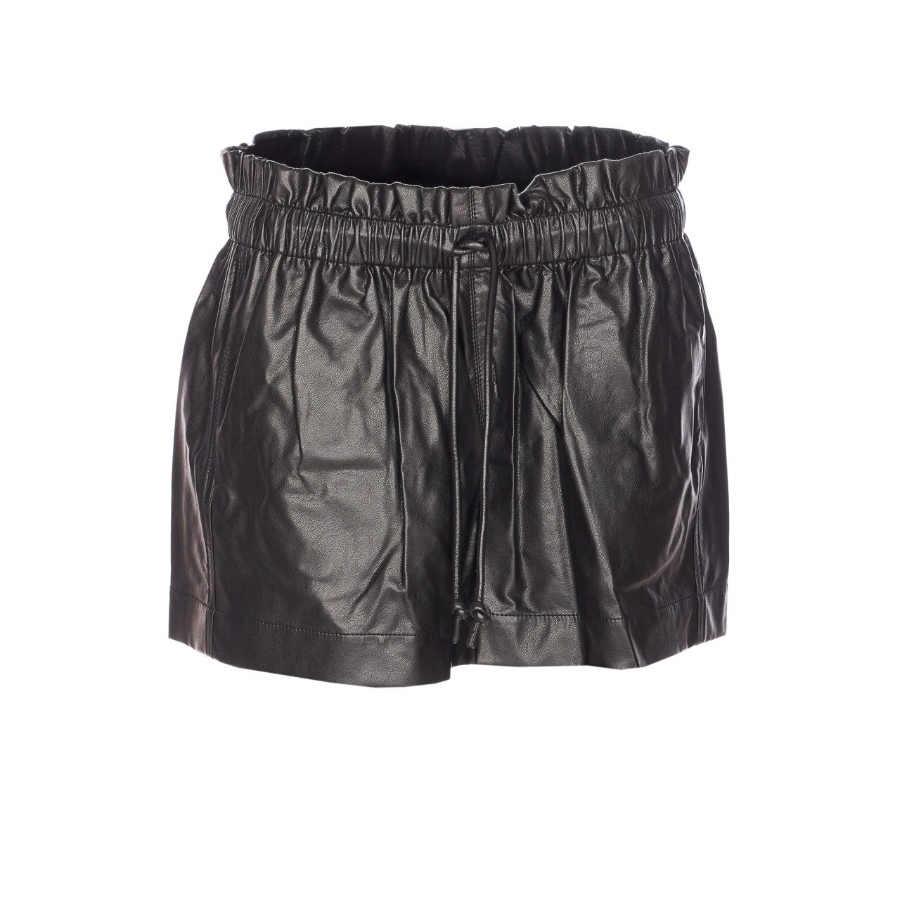 Isabel Marant Etoile Women Naline Shorts