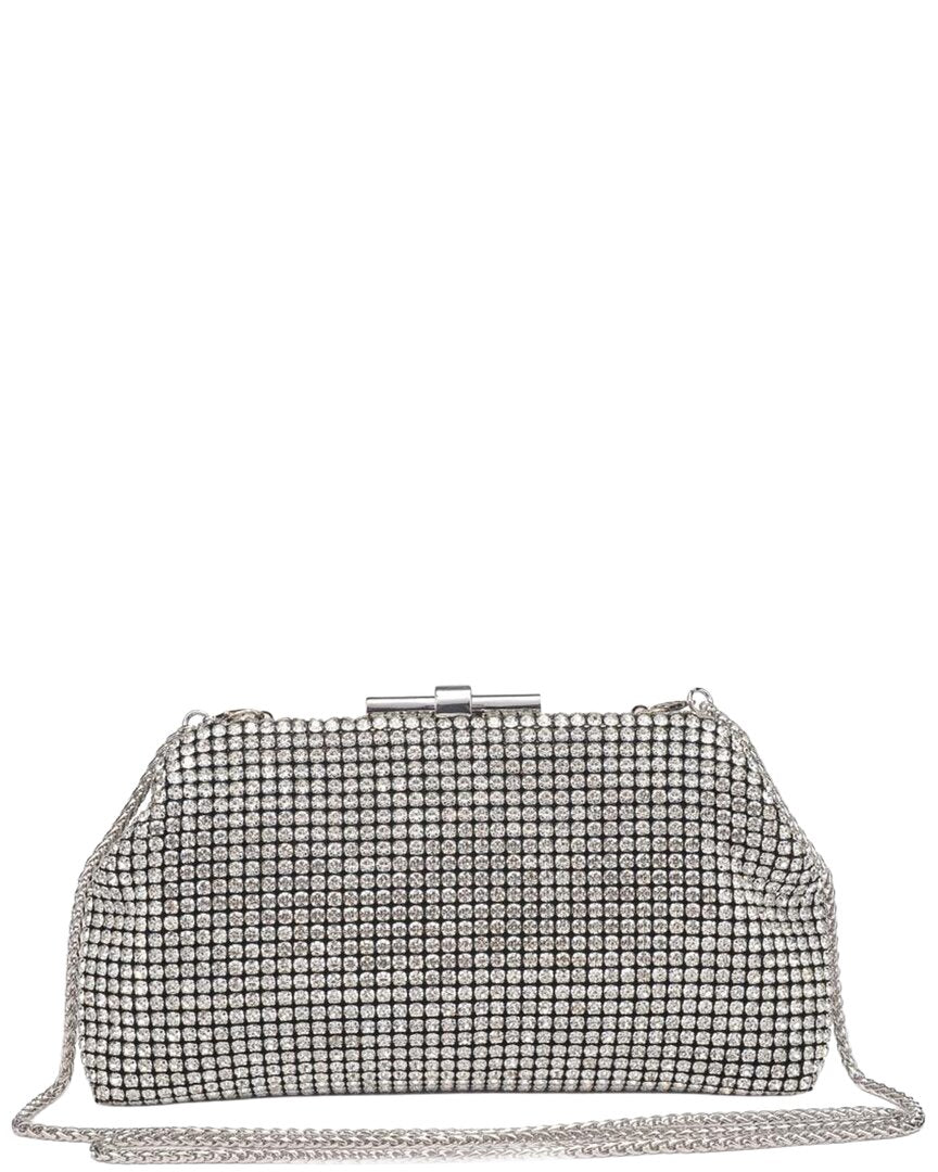 Urban Expressions Delfina Evening Clutch