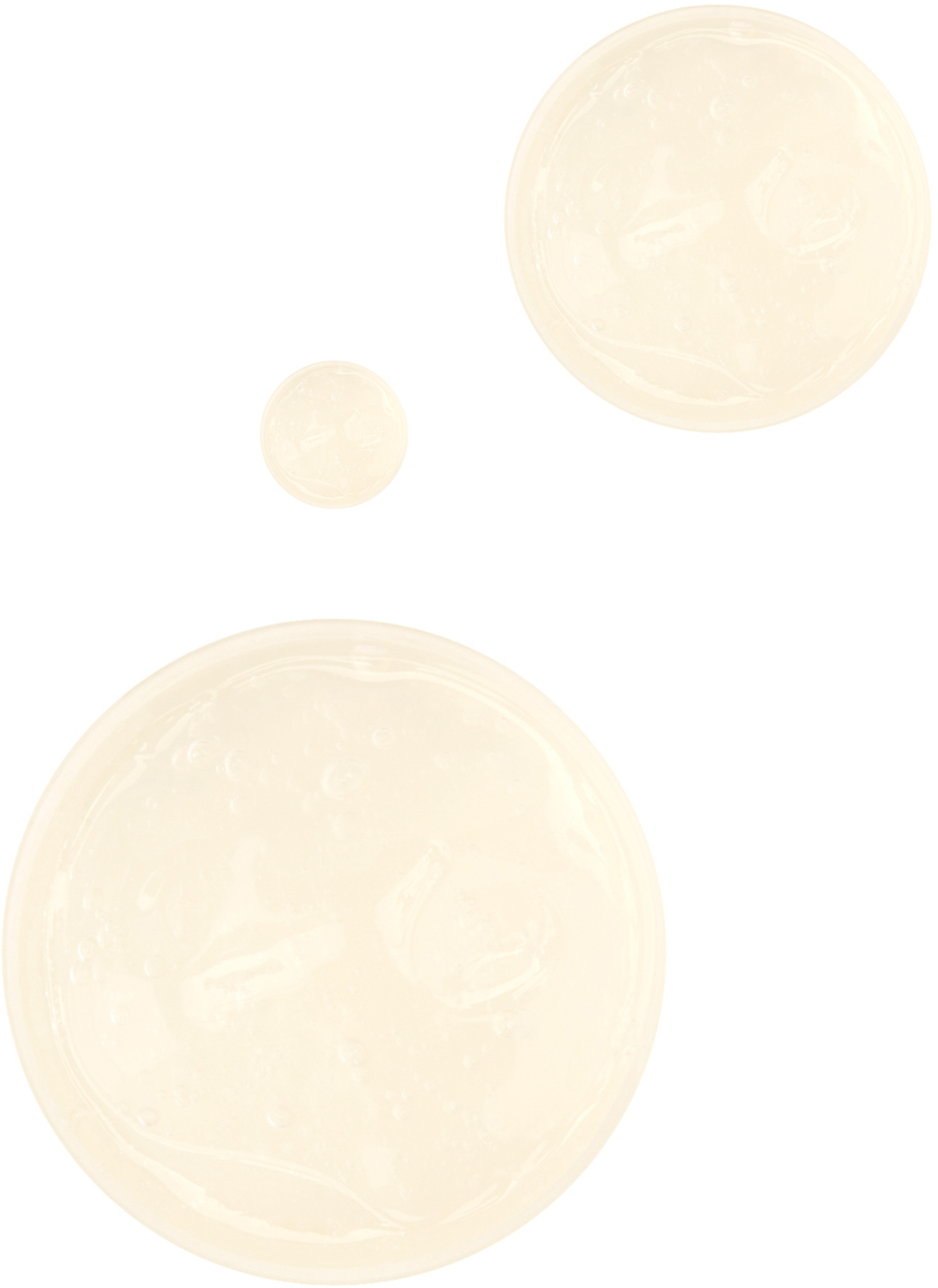 Y Theorem Repair Light Serum, 30 mL — Image 4