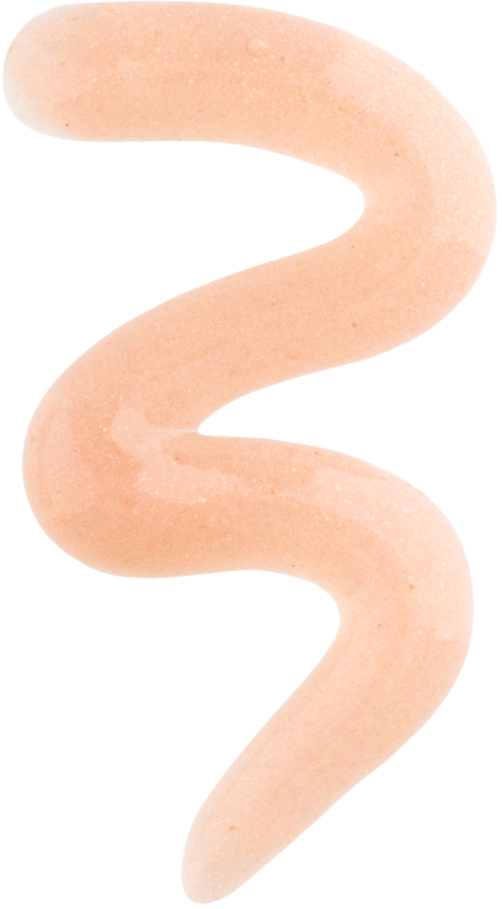 Rose Quartz Exfoliating Mask, 75 mL — Image 3