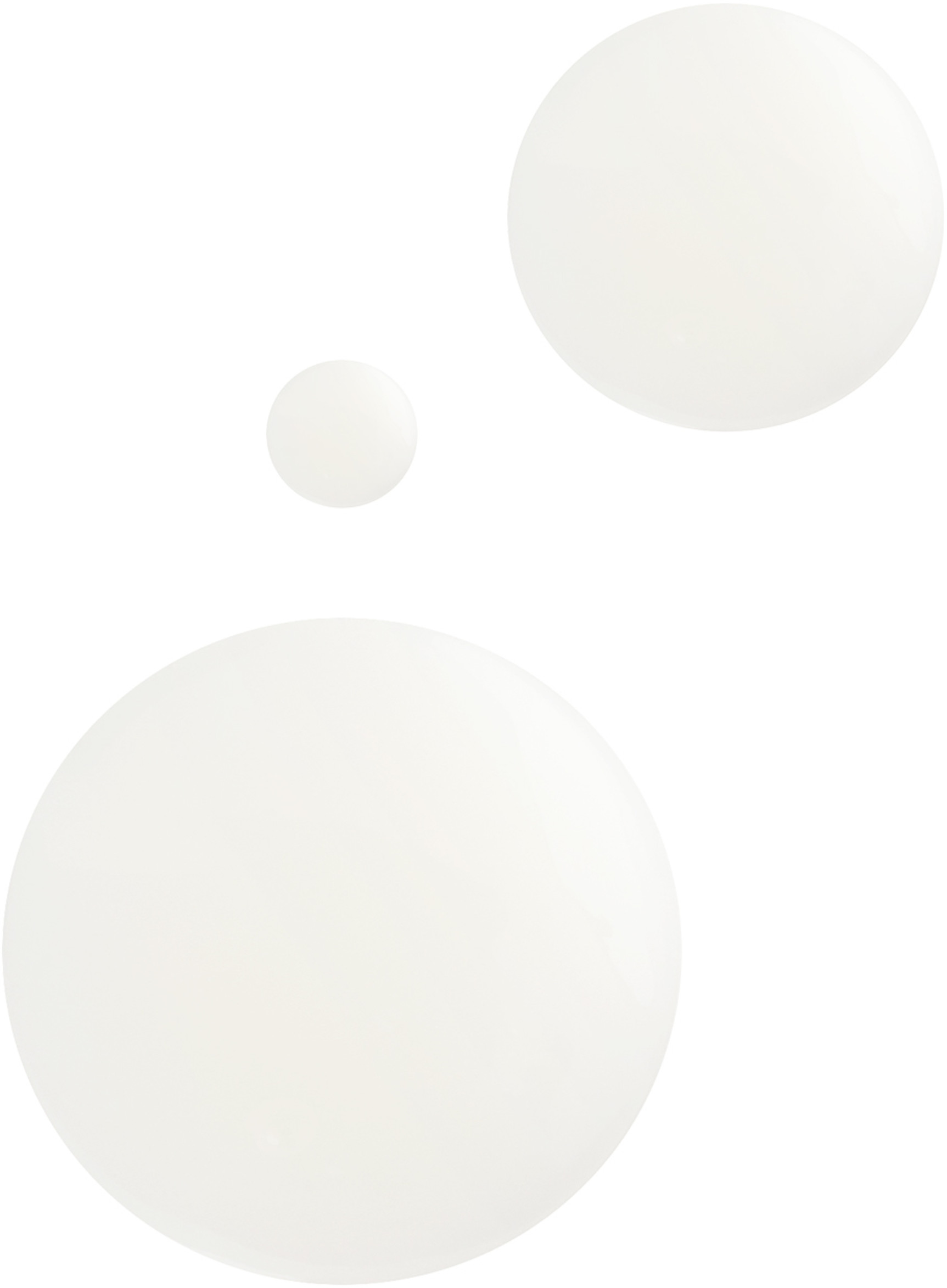Black Diamond Serum, 30 mL — Image 4