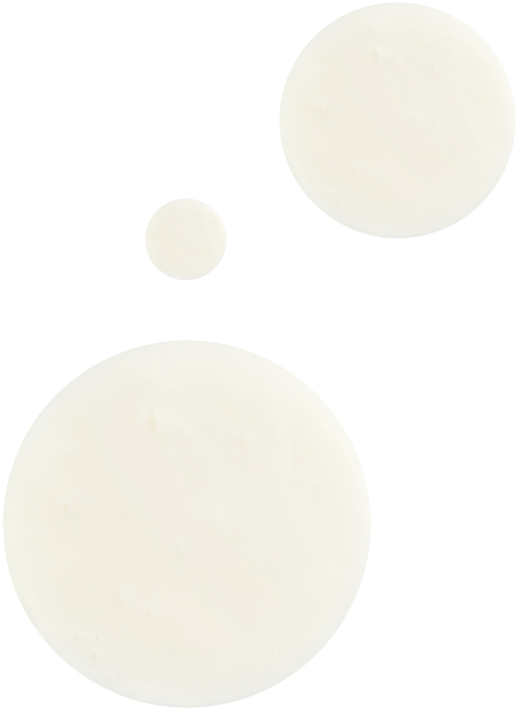 Black Diamond Eye Cream, 15 mL — Image 4