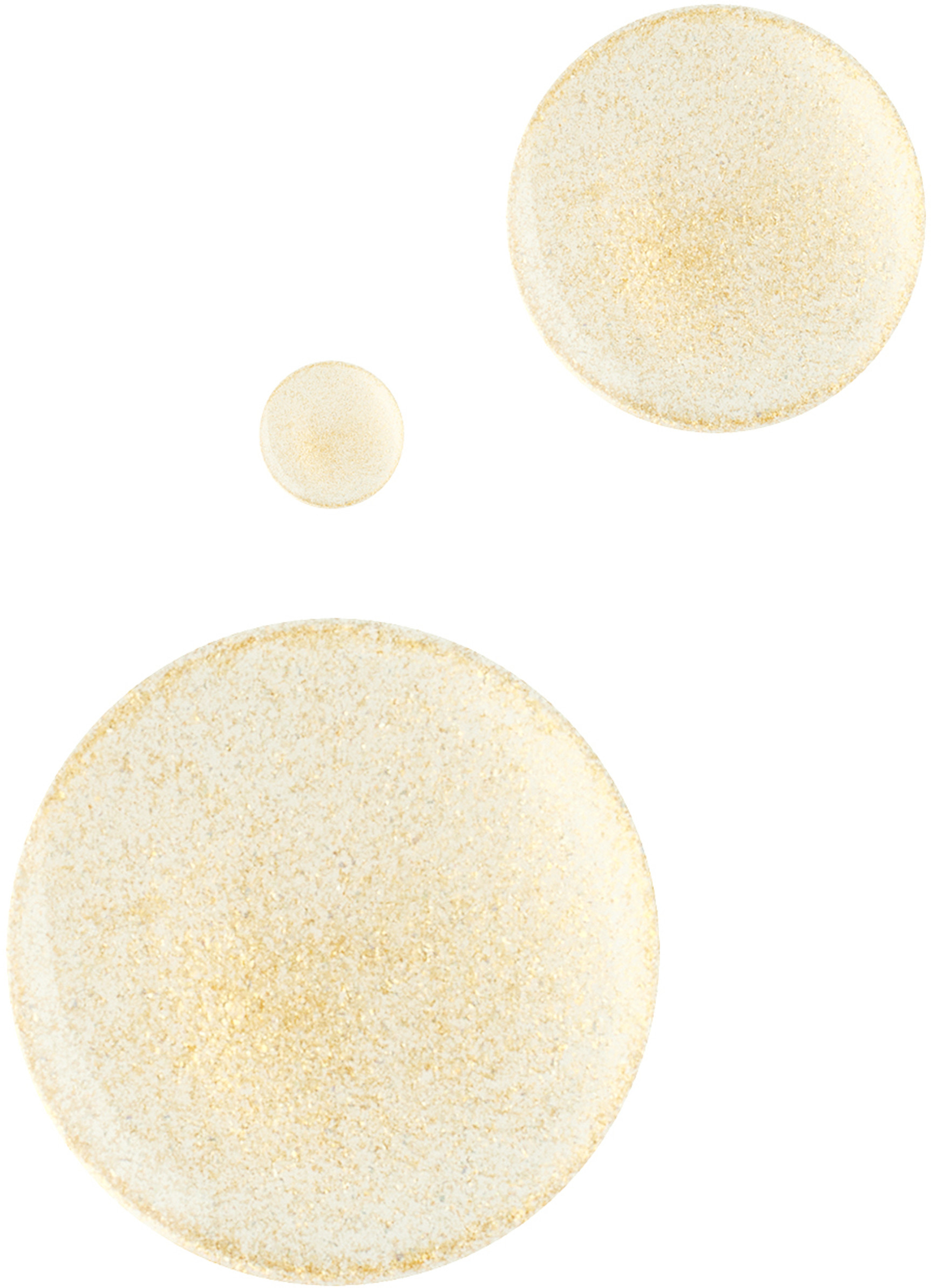 Rose Gold Radiance Body Oil, 100 mL — Image 3
