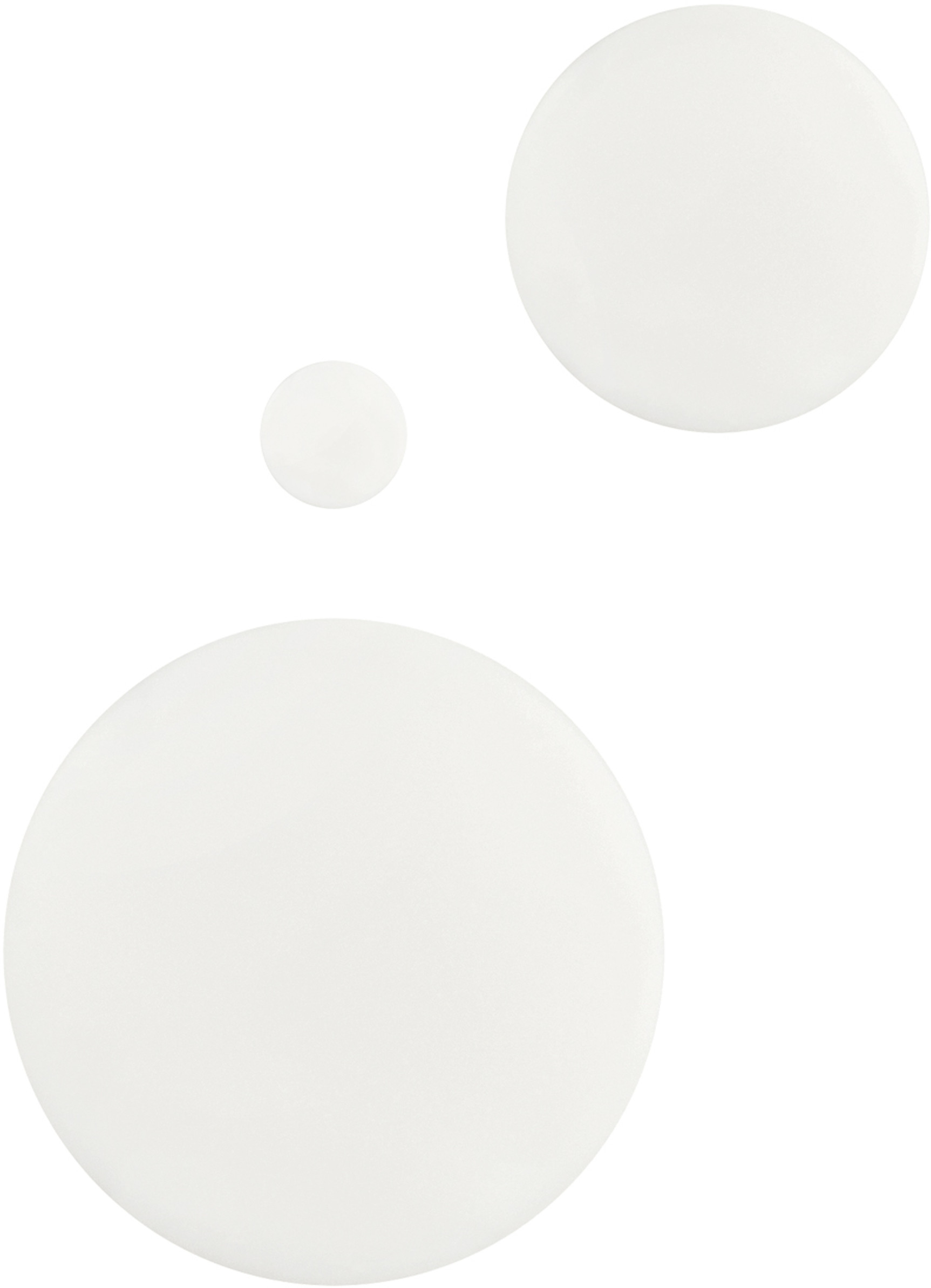 Day Cream NAC Y²™, 50 mL — Image 4