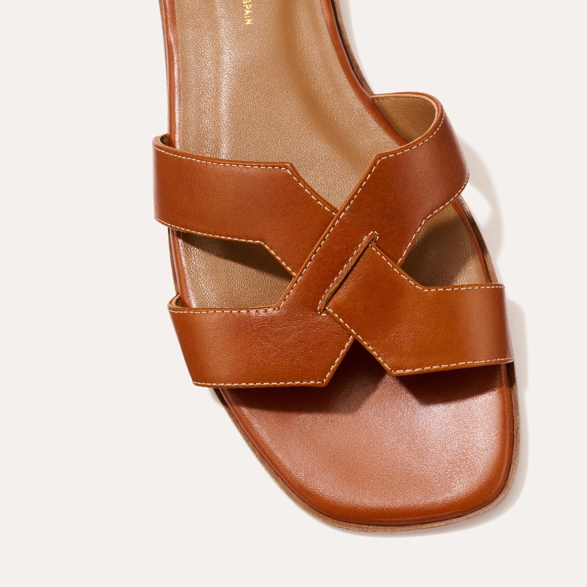 The MX Sandal, image 3 of 6