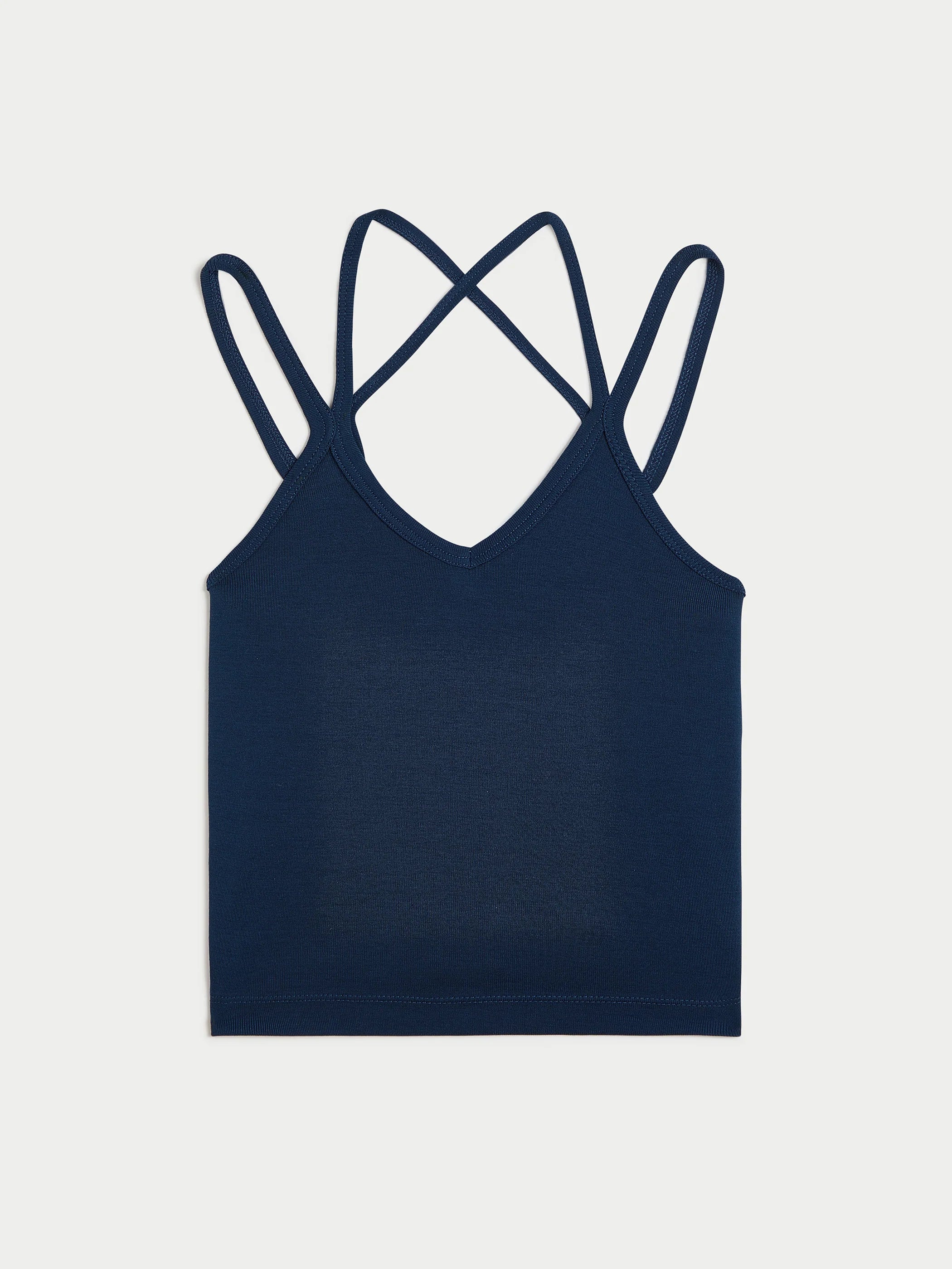 Toula Tank