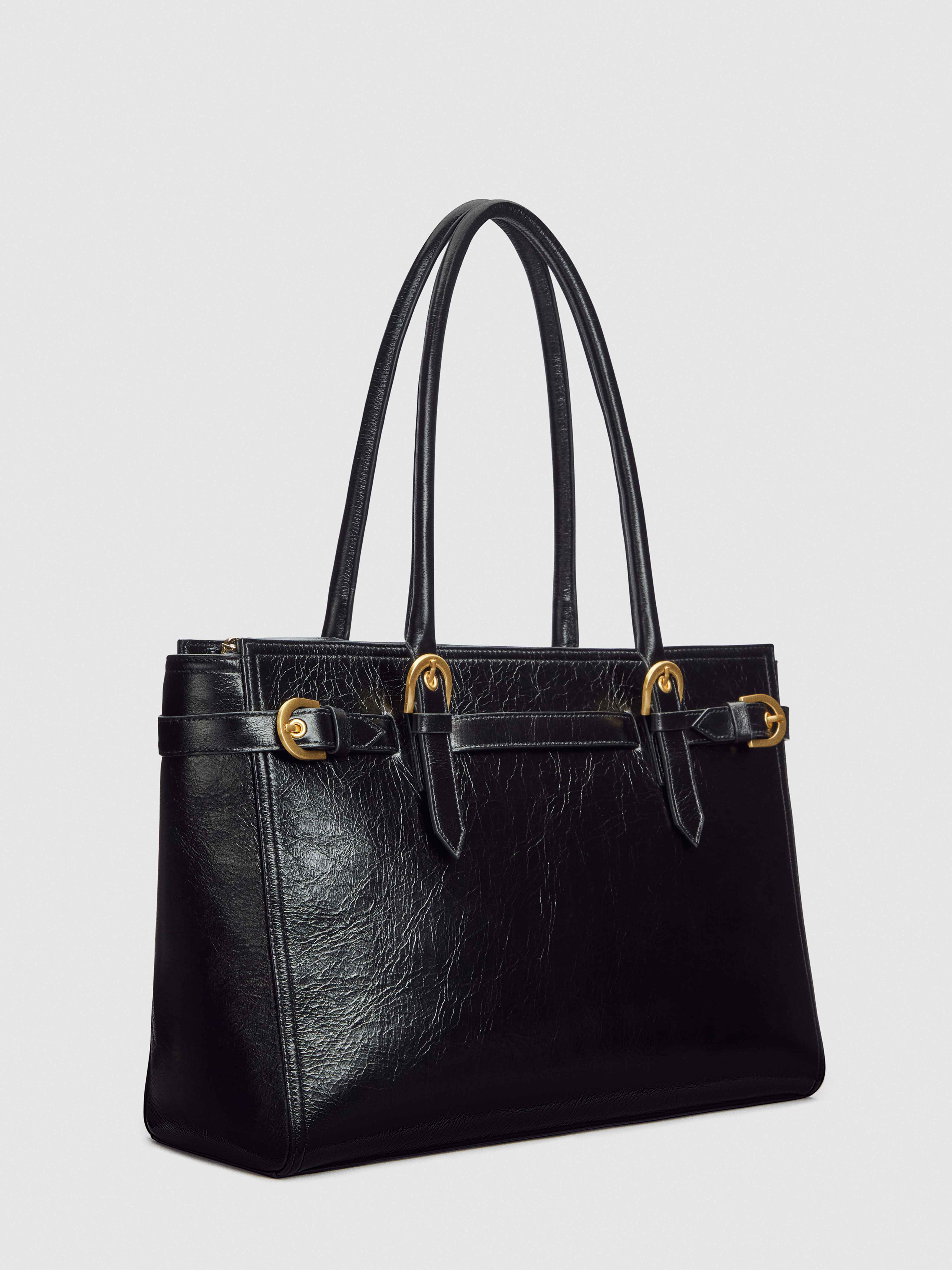 Beatrice Tote Bag, image 5 of 6