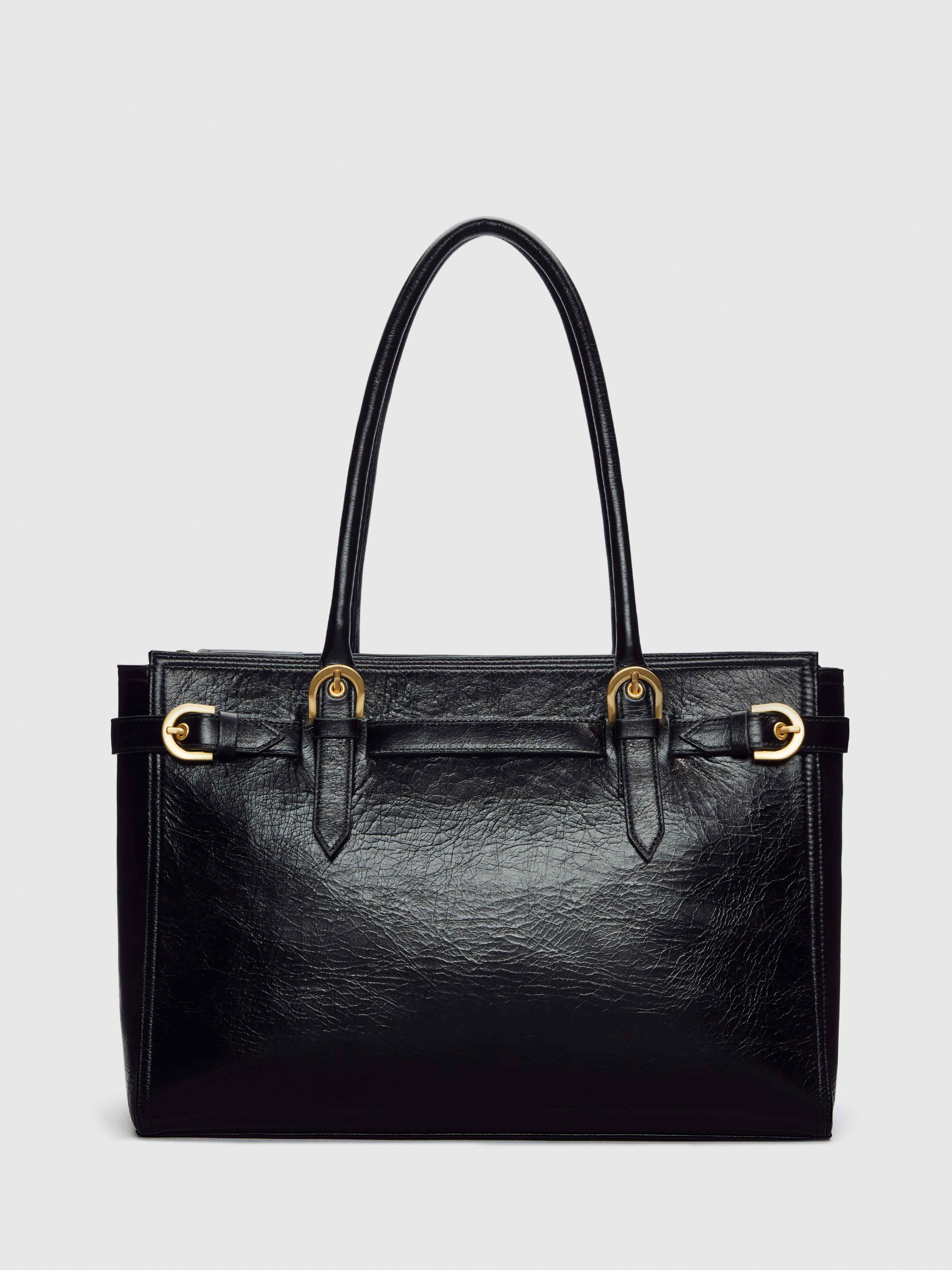 Beatrice Tote Bag, image 4 of 6