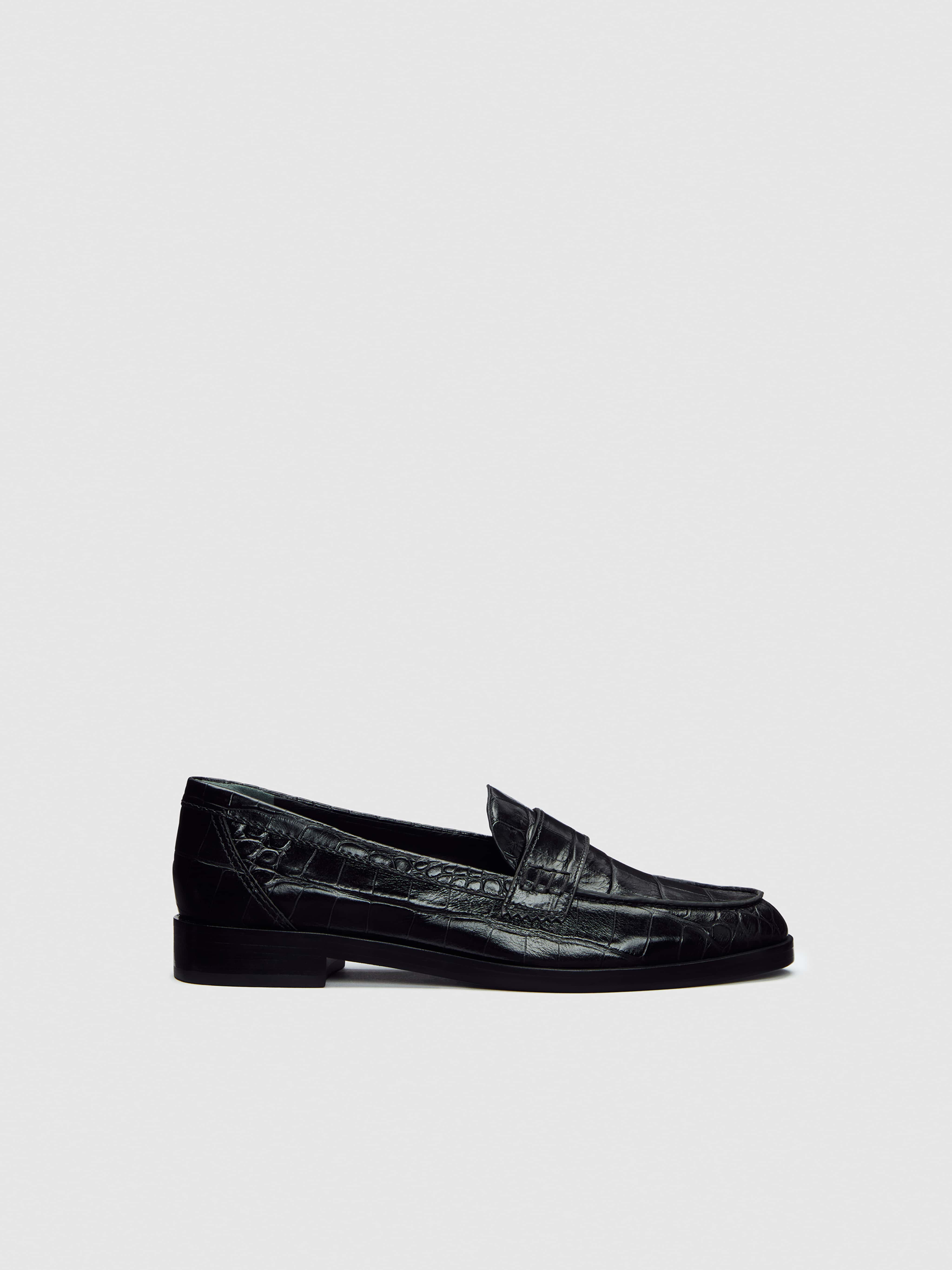 Kaylee Loafer, image 6 of 6