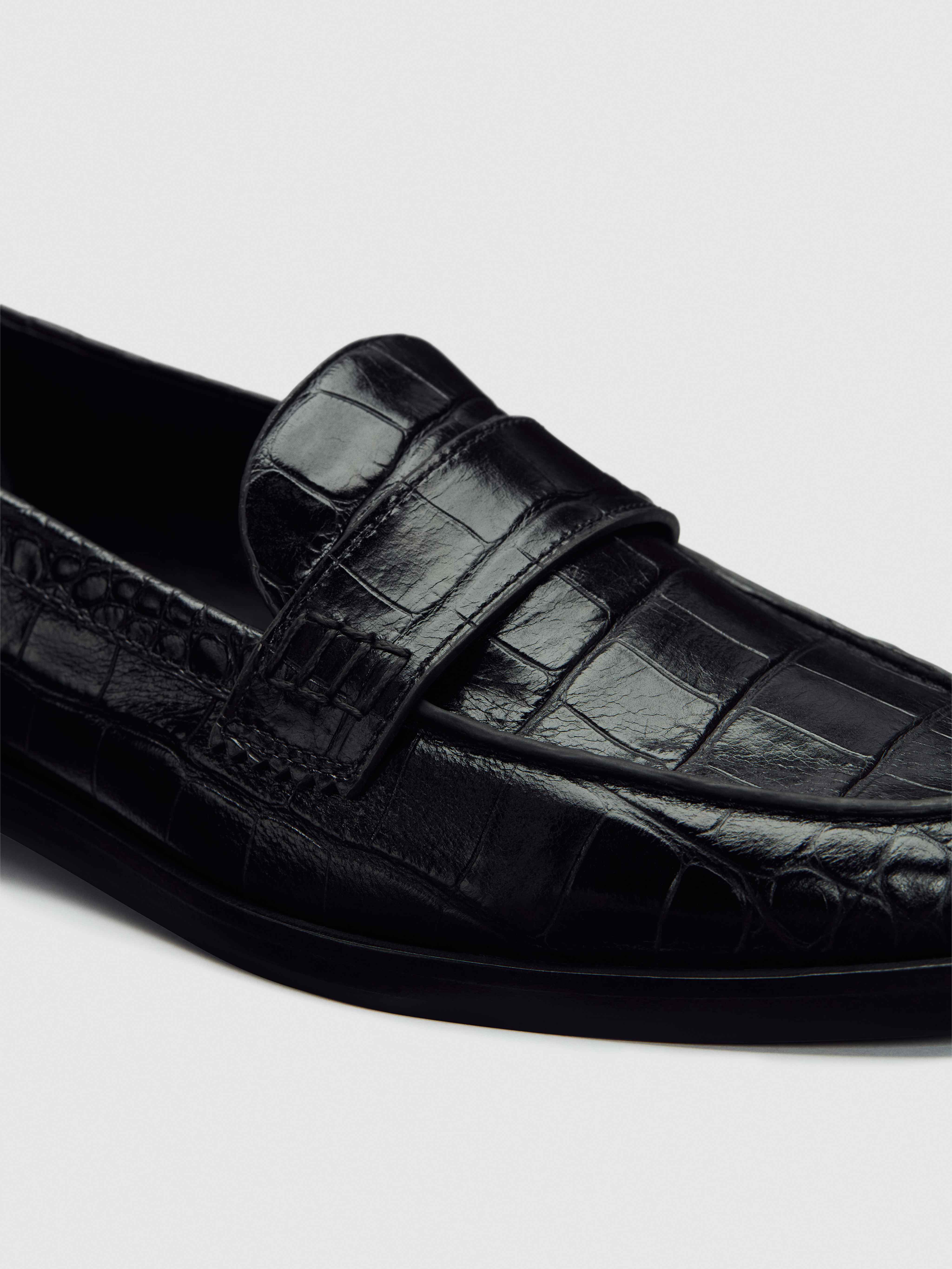 Kaylee Loafer, image 5 of 6