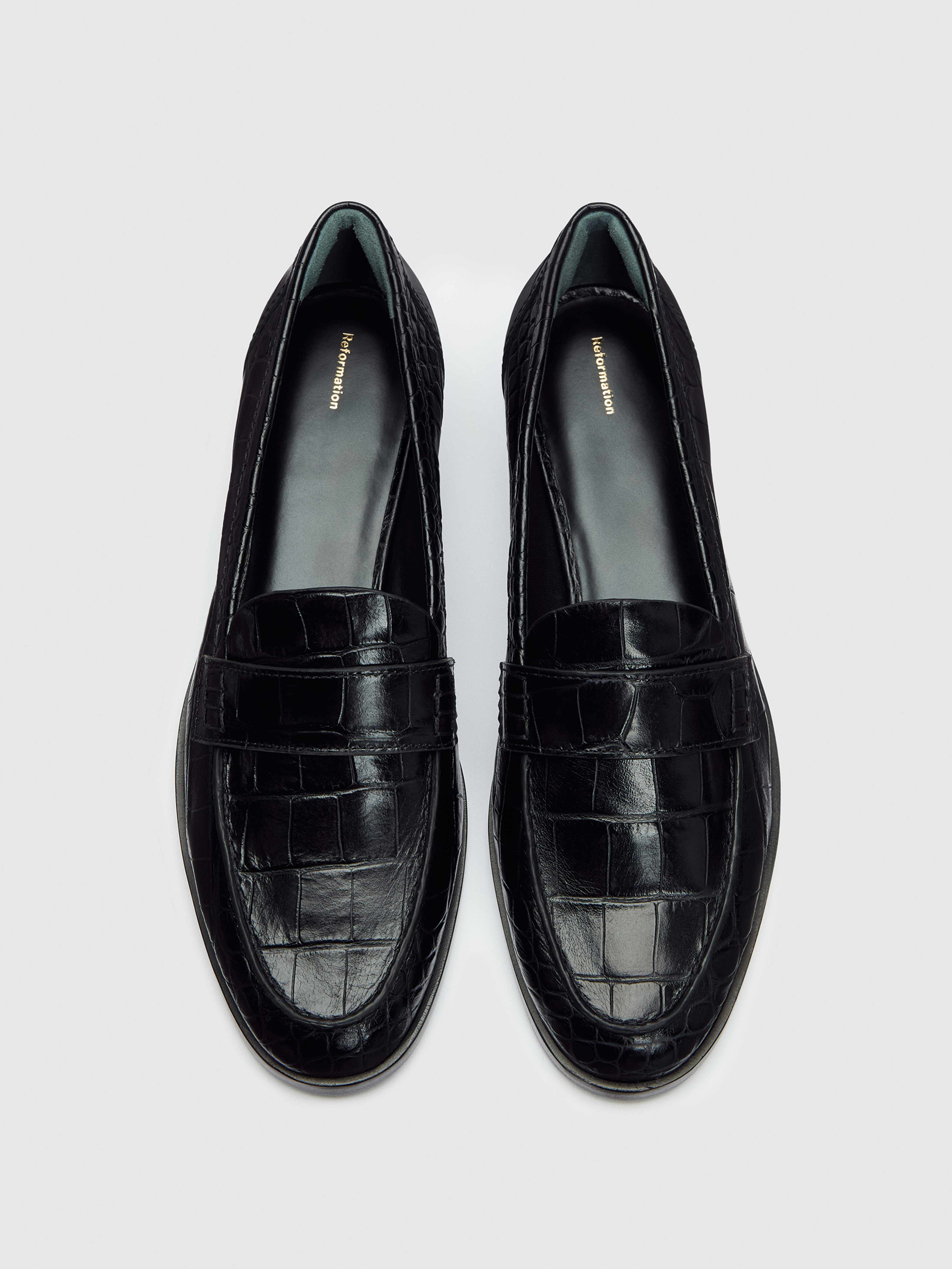 Kaylee Loafer, image 4 of 6