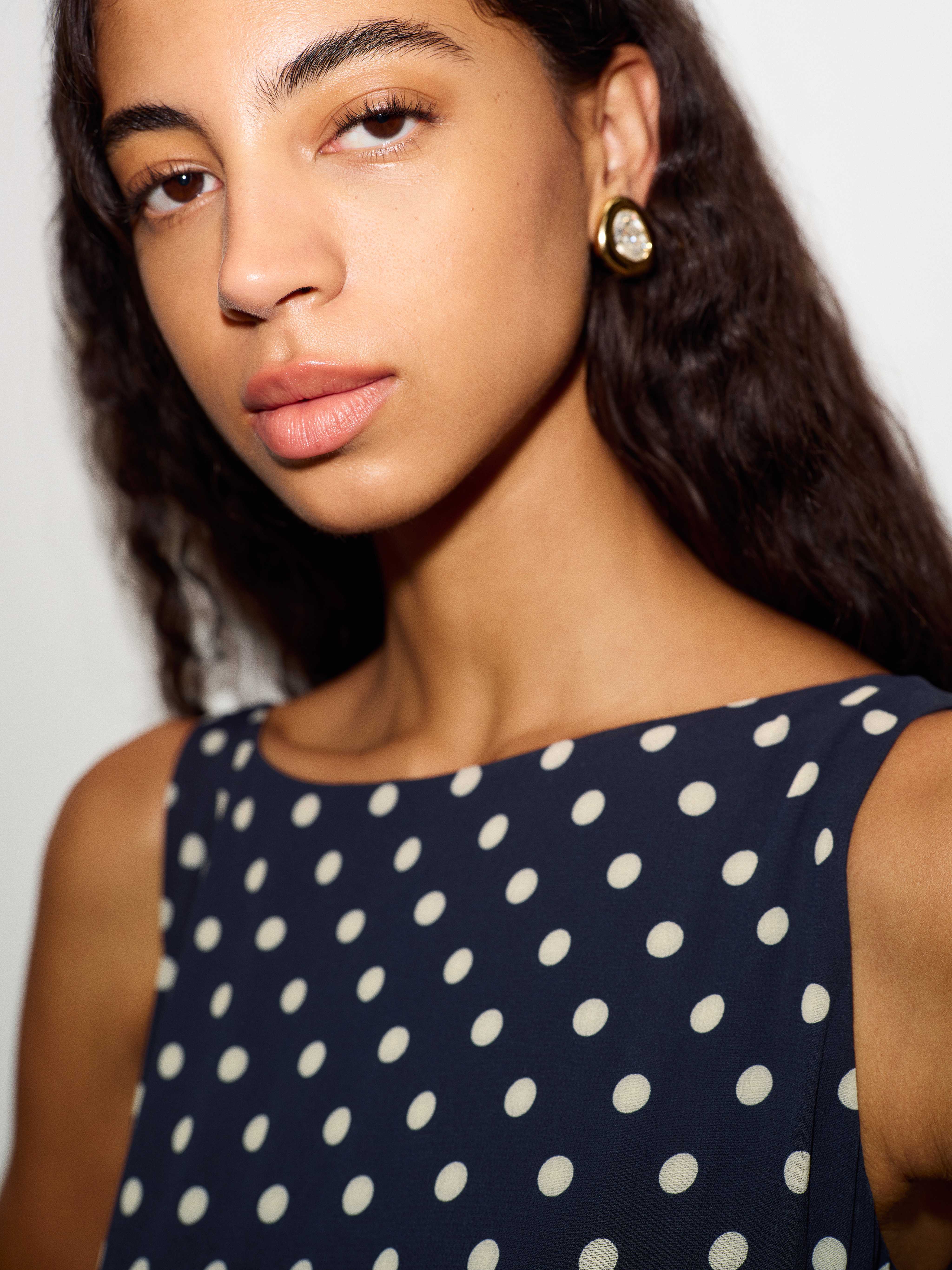 Camella Dress, image 3 of 7