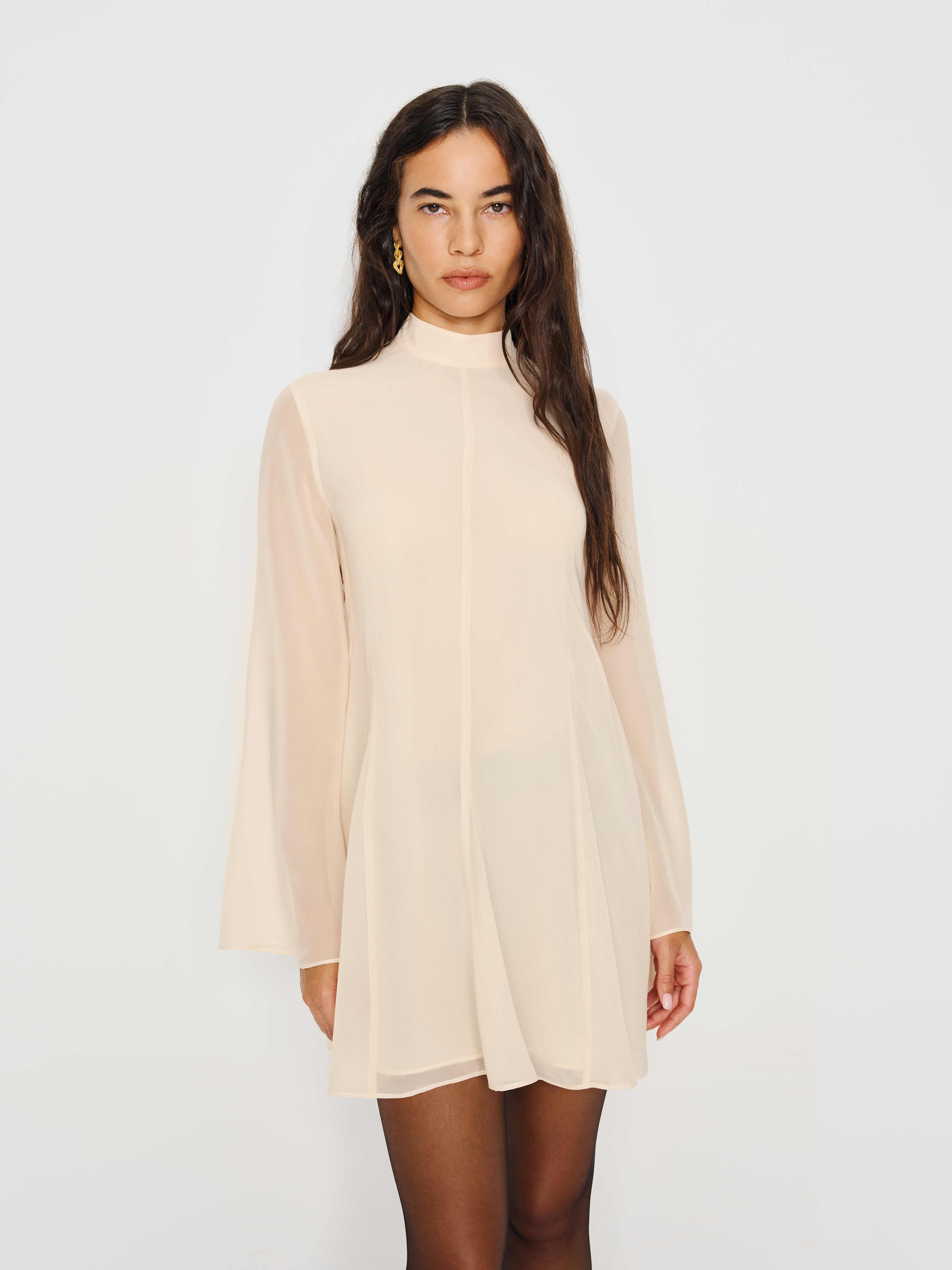 Torin Dress, image 5 of 7