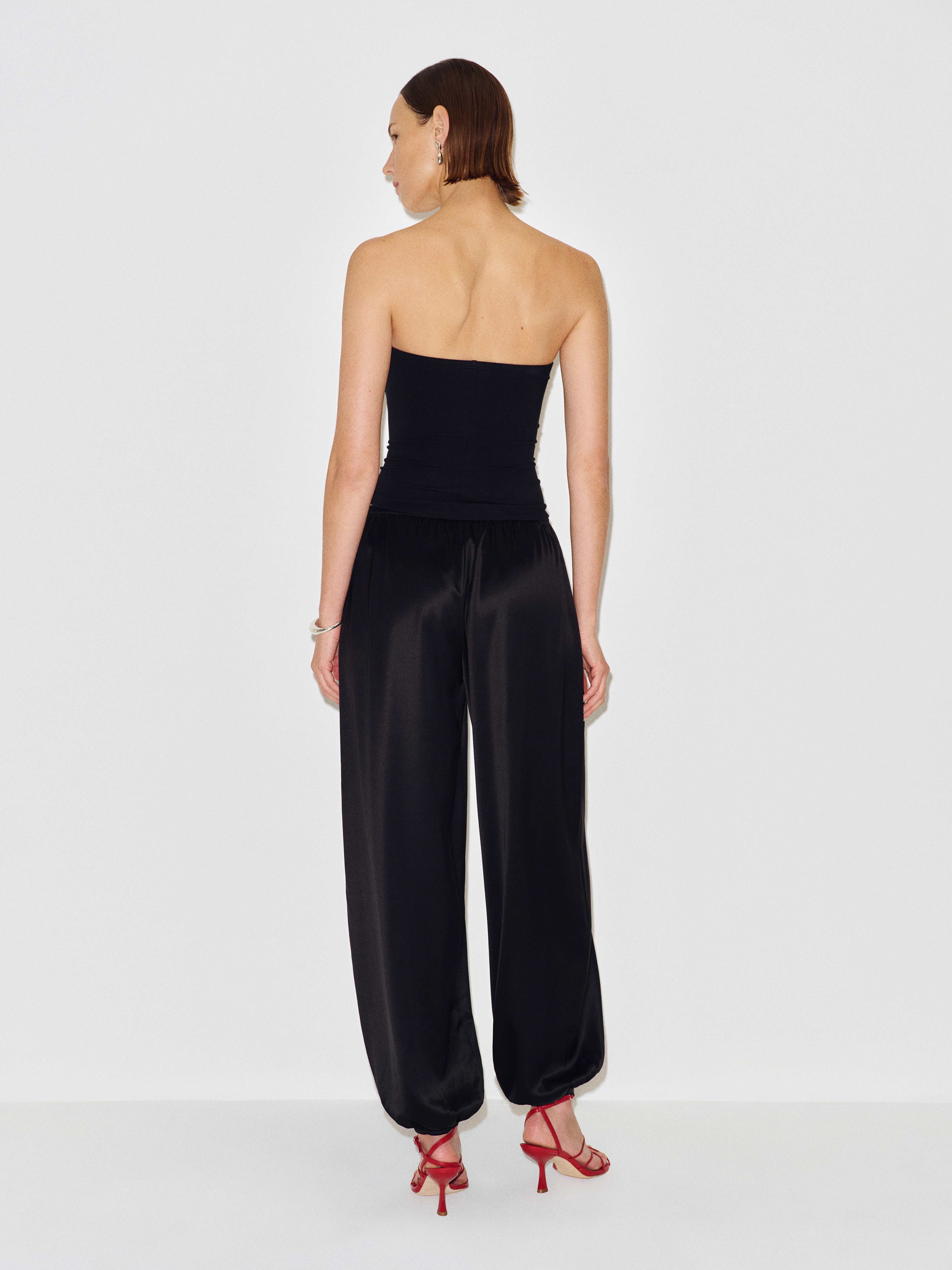 Yara Knit Top, image 5 of 5