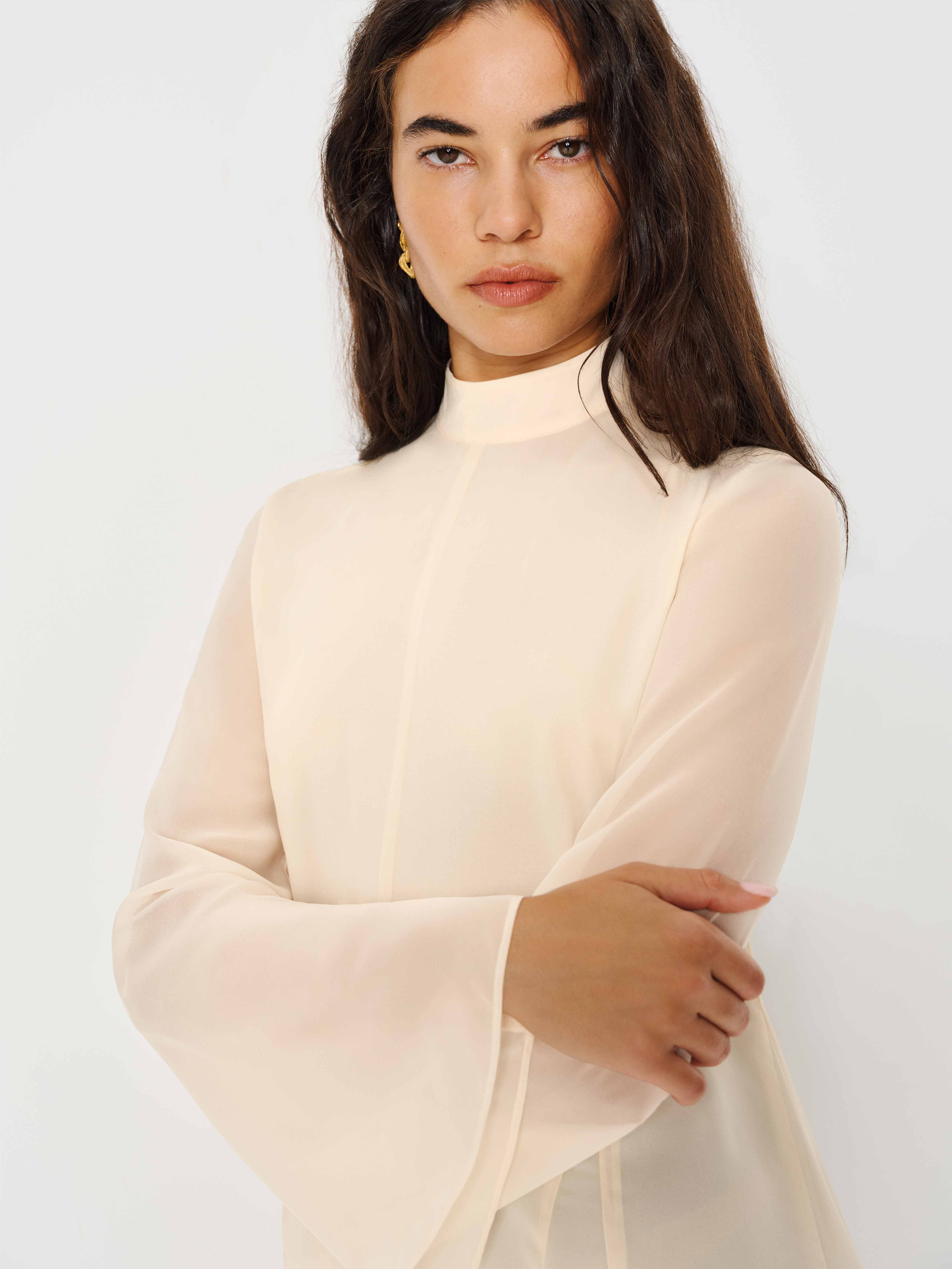 Torin Dress, image 4 of 7