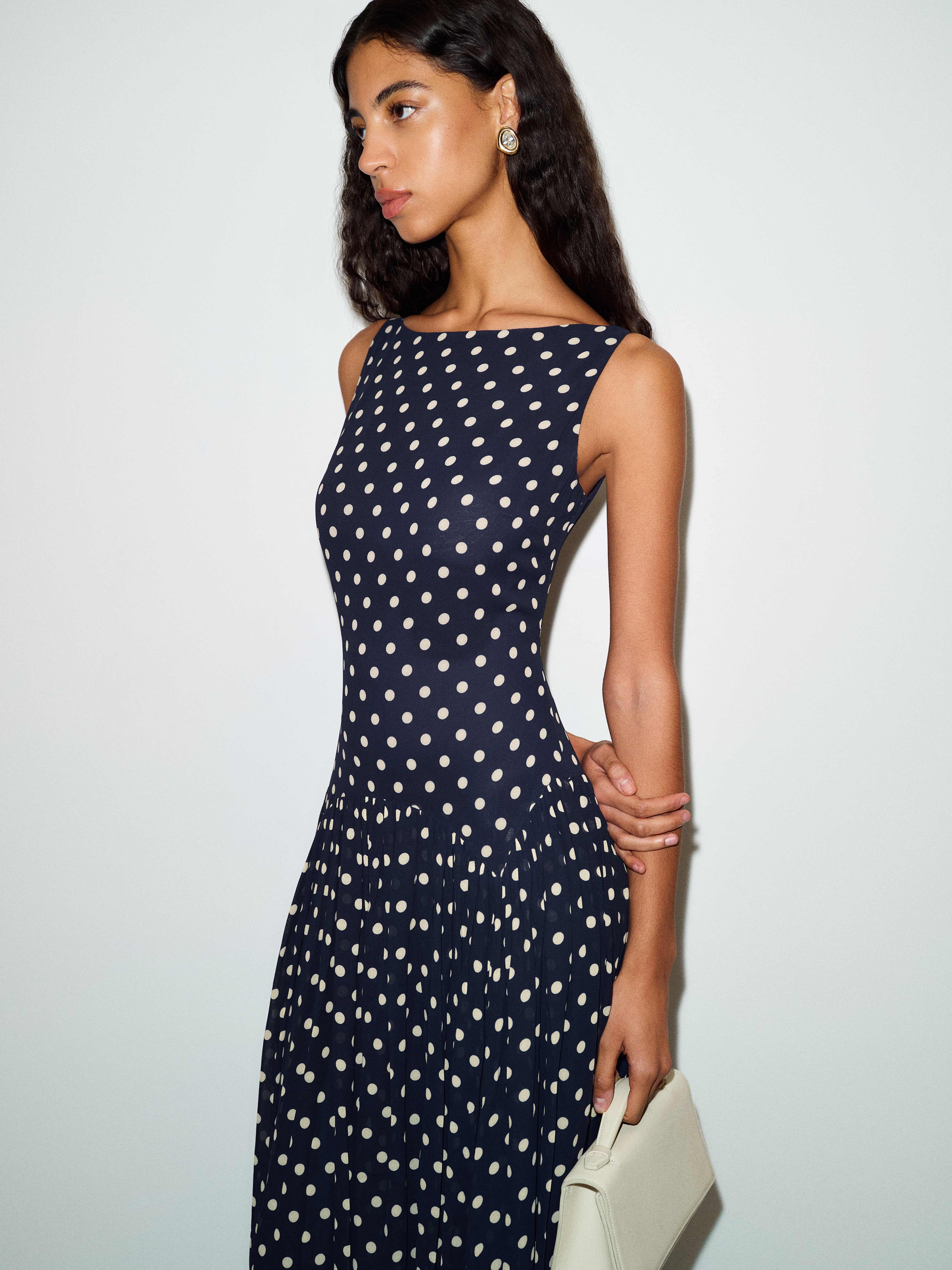 Camella Dress, image 5 of 7