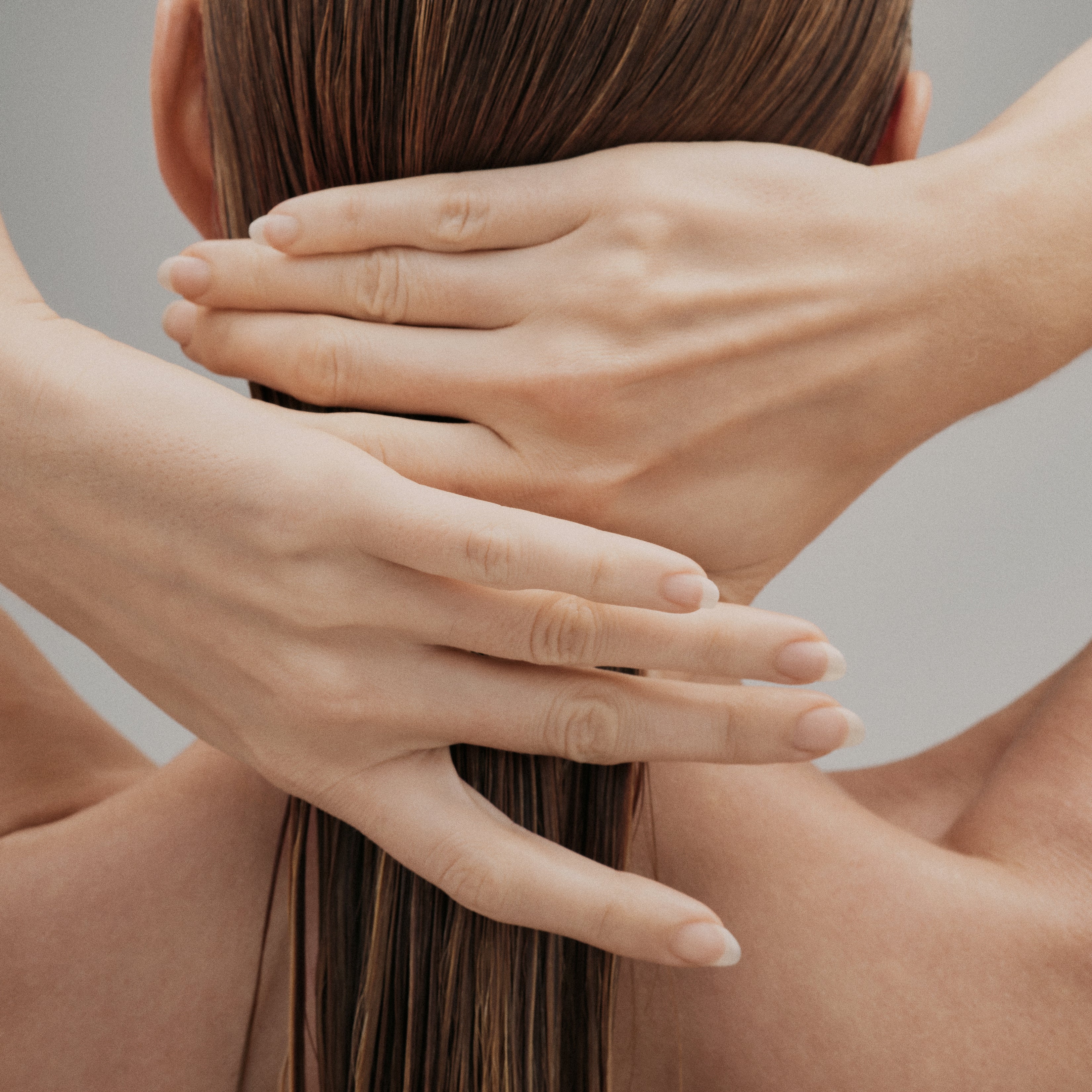 The Leave-In Conditioner, image 4 of 10