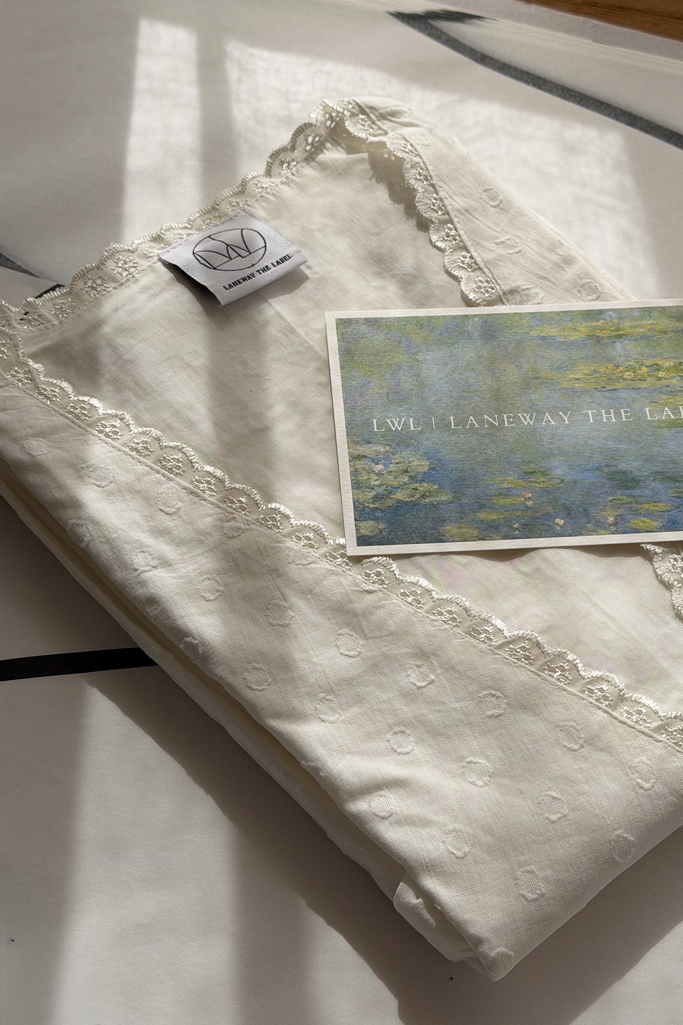 Cora Gown, image 6 of 10